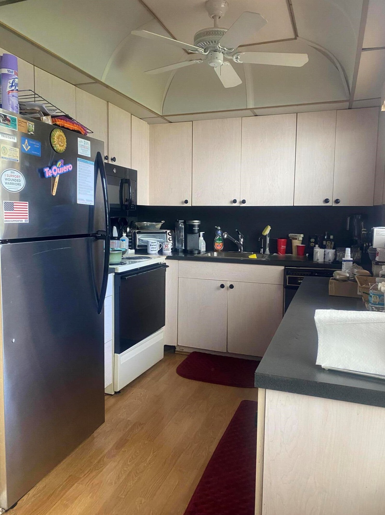 256 Mansfield G, Boca Raton, FL 33434-4914