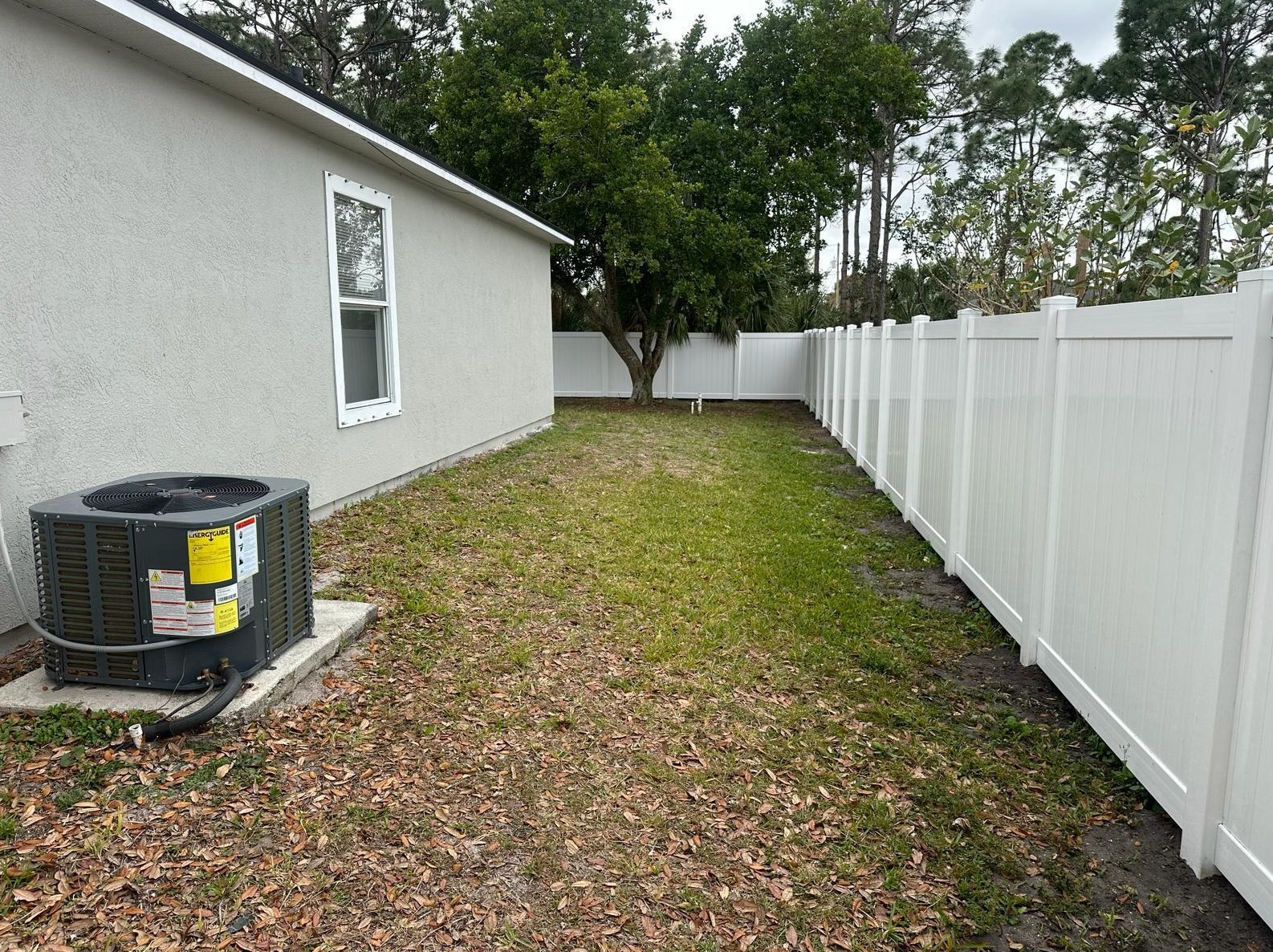2150 Sw Biella Ave, Fort Pierce, FL 34953