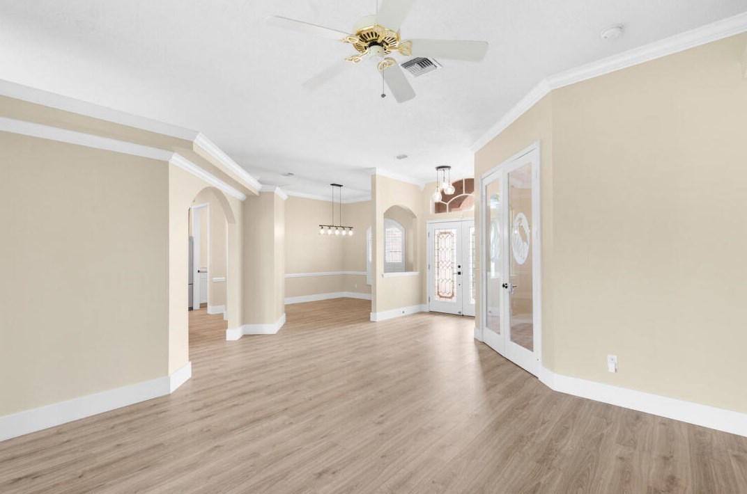 4862 Irrington Ter, Fort Pierce, FL 34983-1344