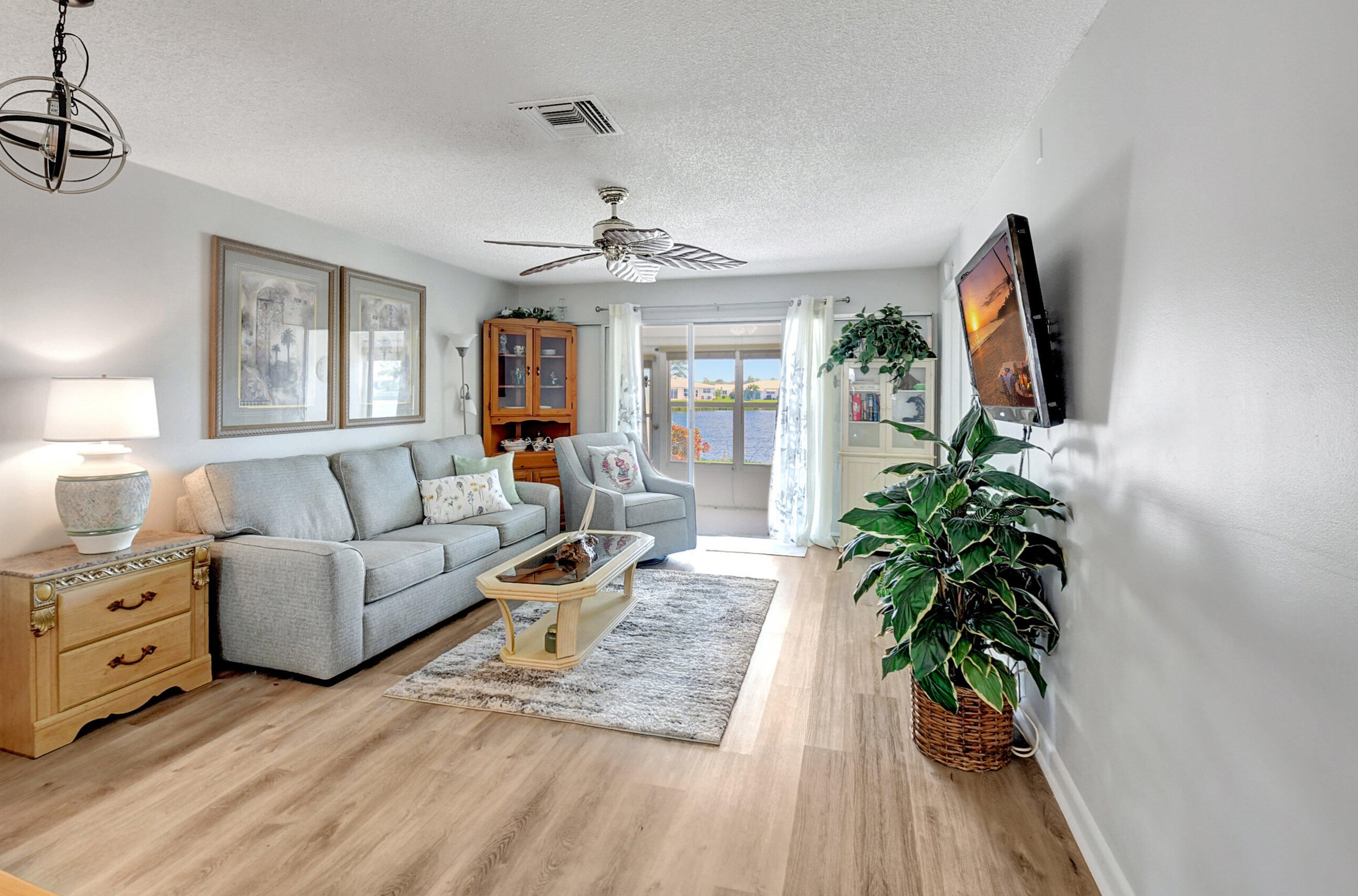 1191 Sw Lake Cir #104, Boynton Beach, FL 33426