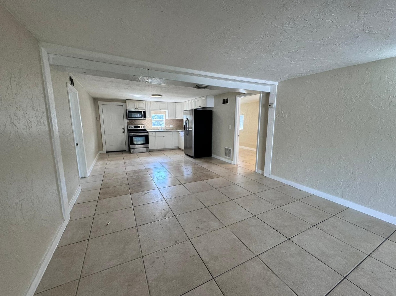 1132 Tangelo Ave, West Palm Beach, FL 33406