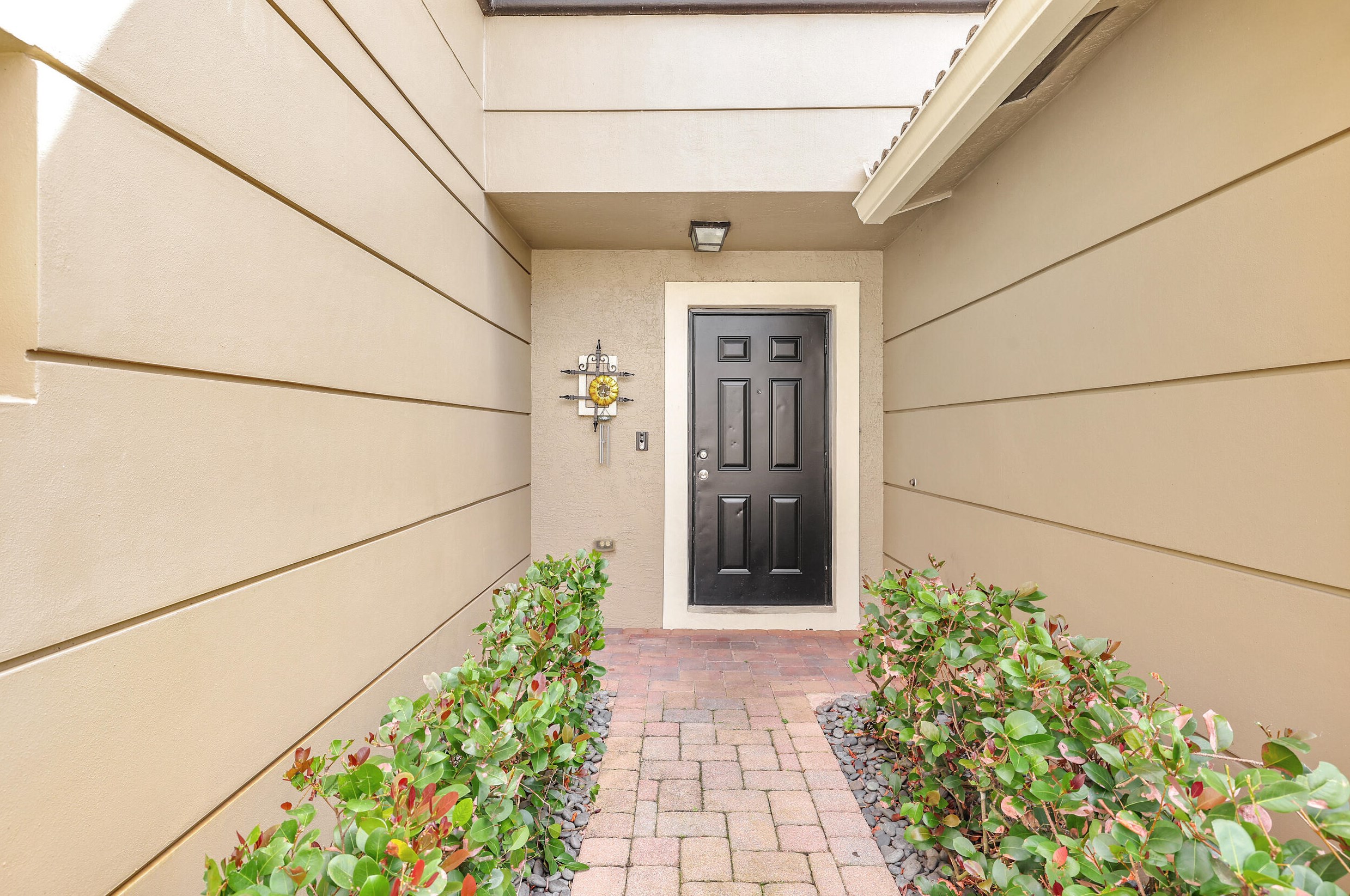 2254 Marshfield Ct, Fort Pierce, FL 34953-4373