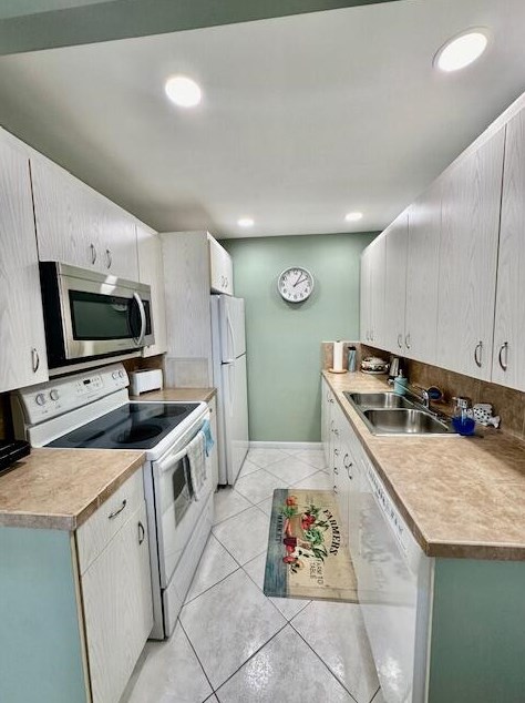4084 Exeter, Boca Raton, FL 33434-2975
