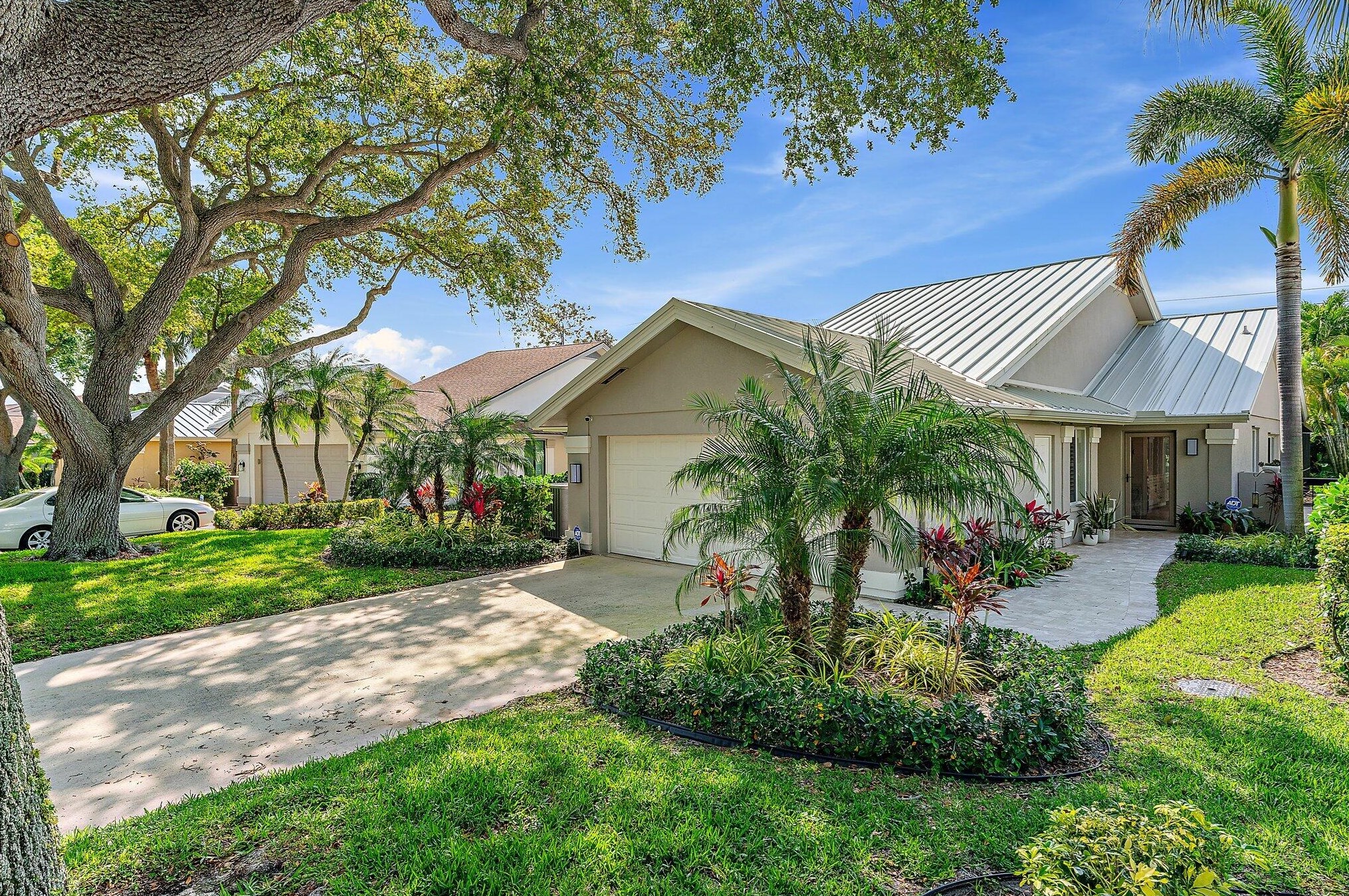 164 Cape Pointe Cir, Jupiter, FL 33477-9633