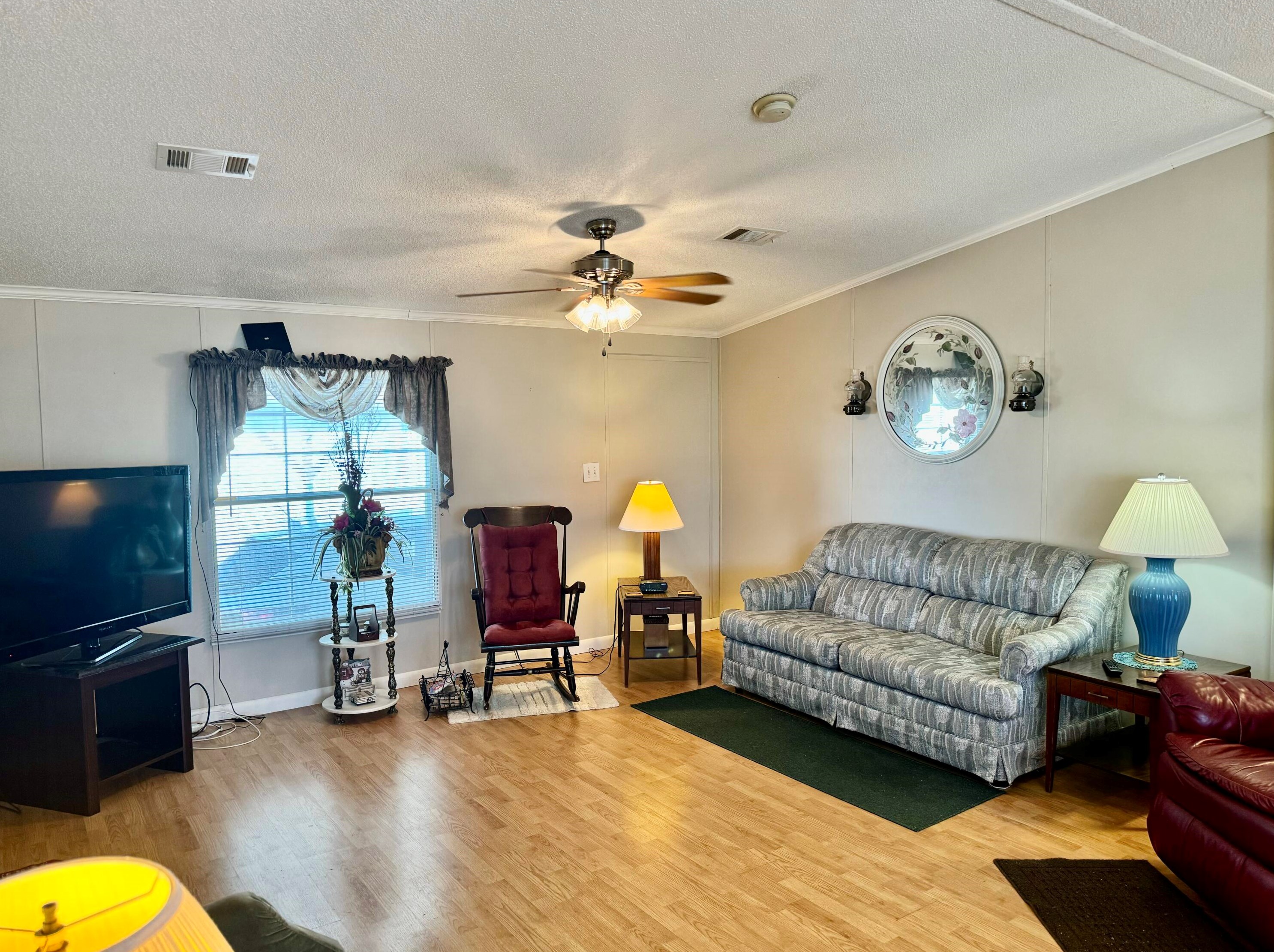 4330 13th Ave, Okeechobee, FL 34974-7609