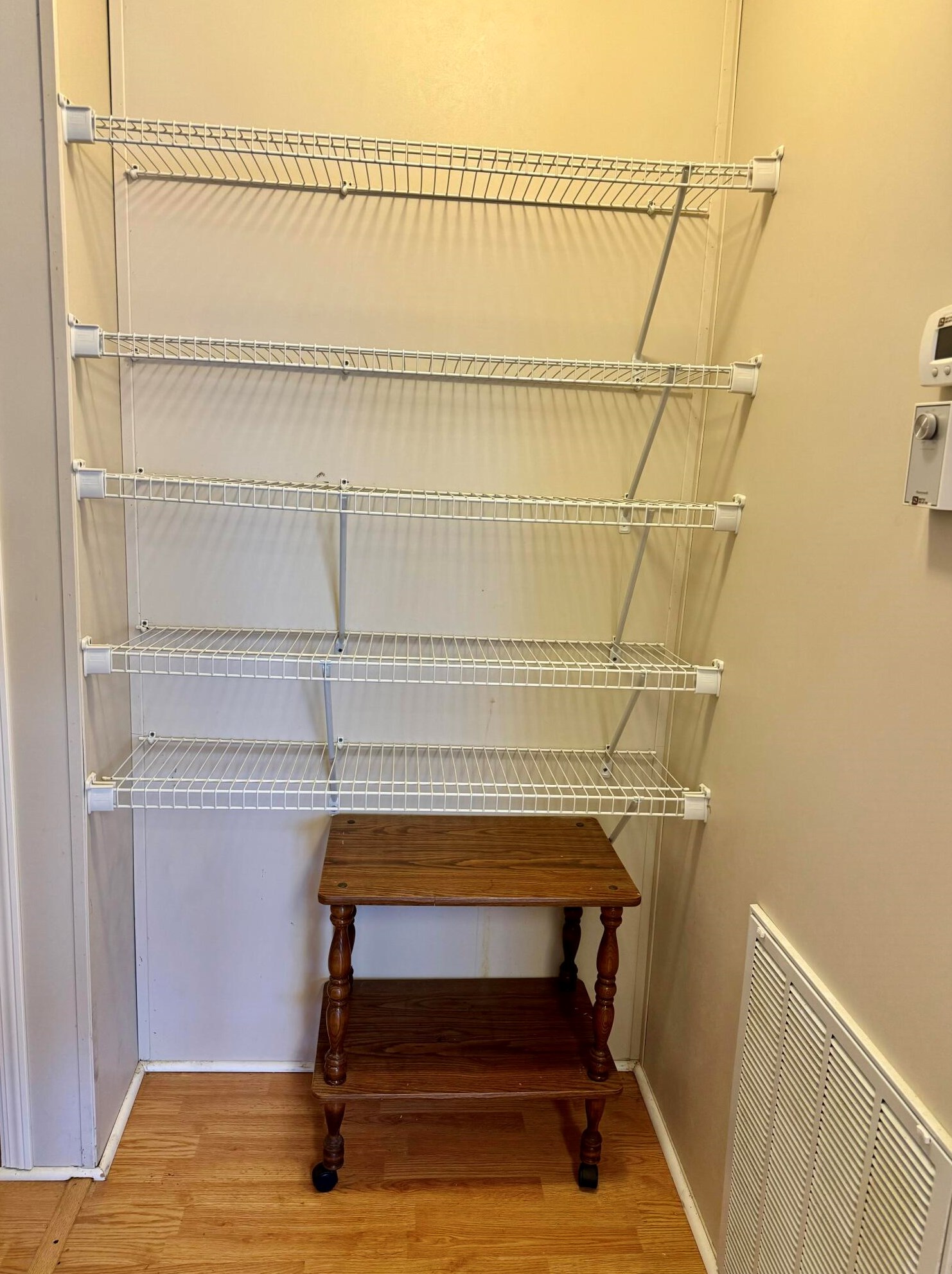 4330 13 Ave, Okeechobee FL 34974-7609 exterior