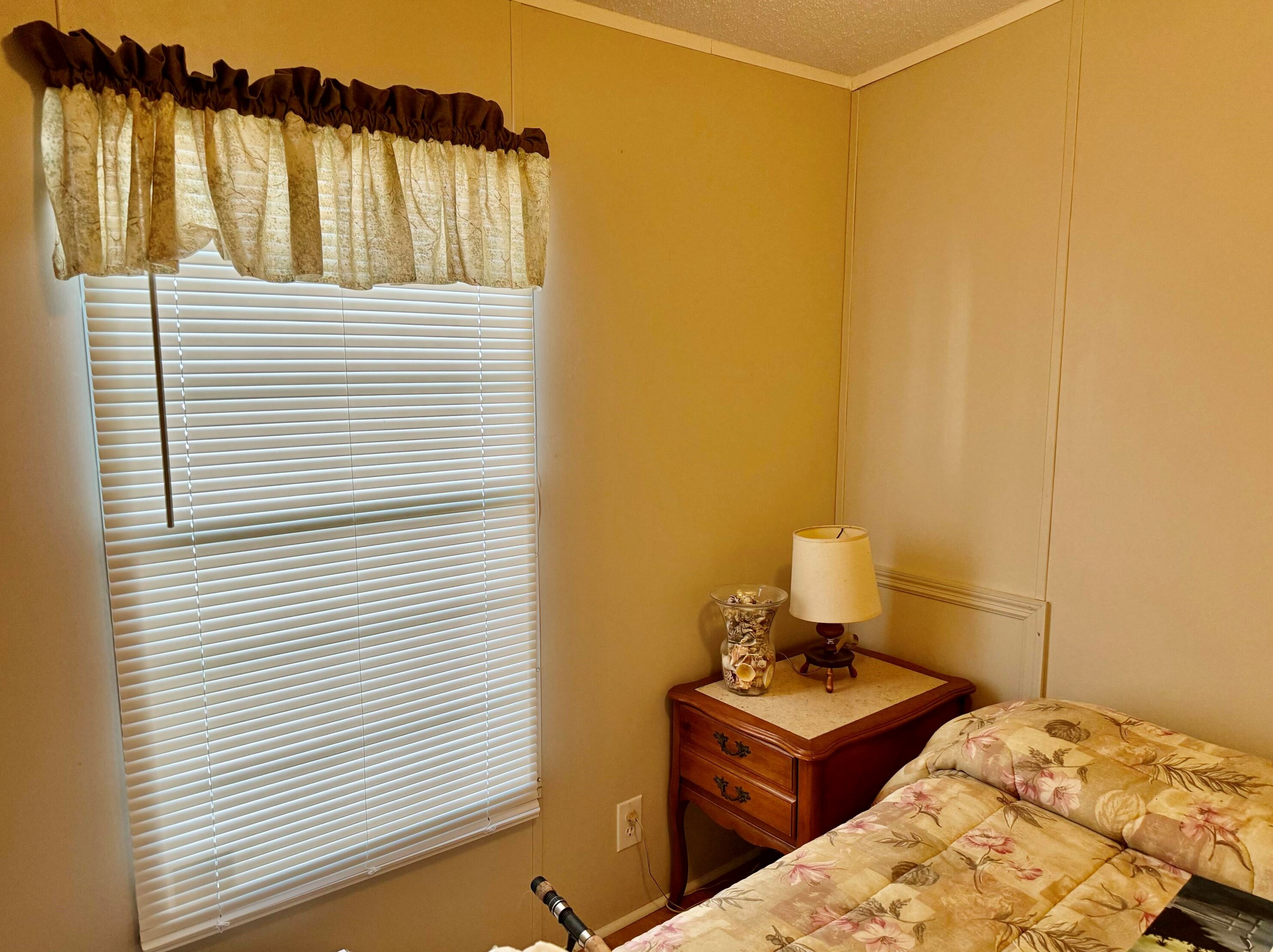 4330 13 Ave, Okeechobee FL 34974-7609 exterior