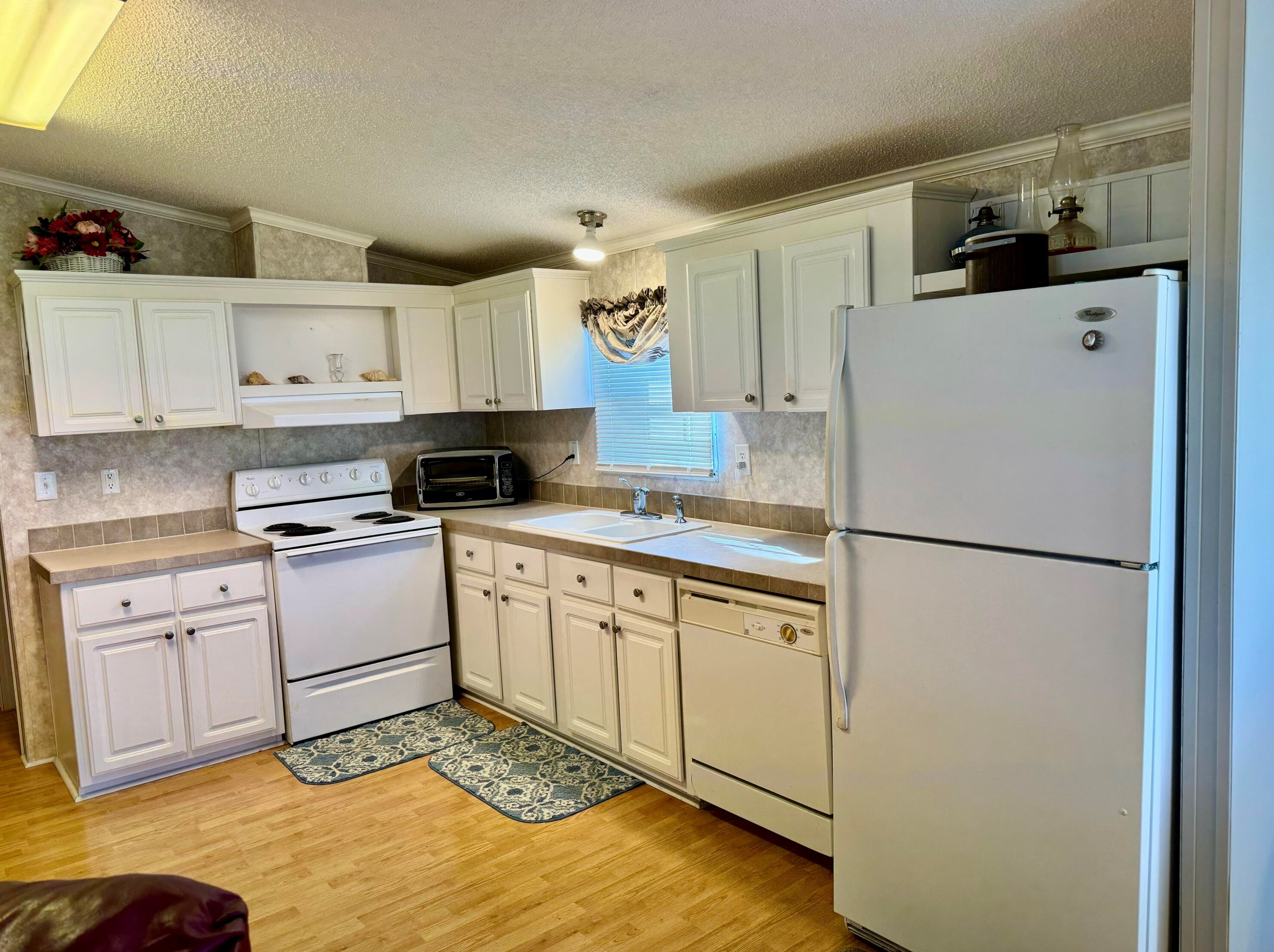 4330 13 Ave, Okeechobee FL 34974-7609 exterior