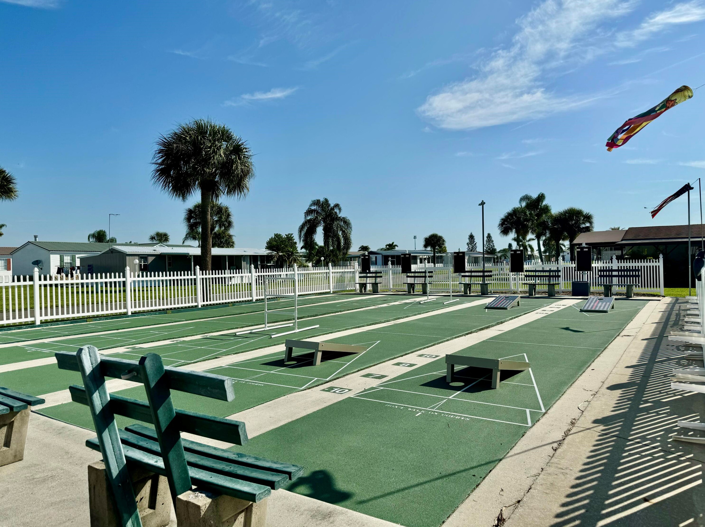 4330 13 Ave, Okeechobee FL 34974-7609 exterior