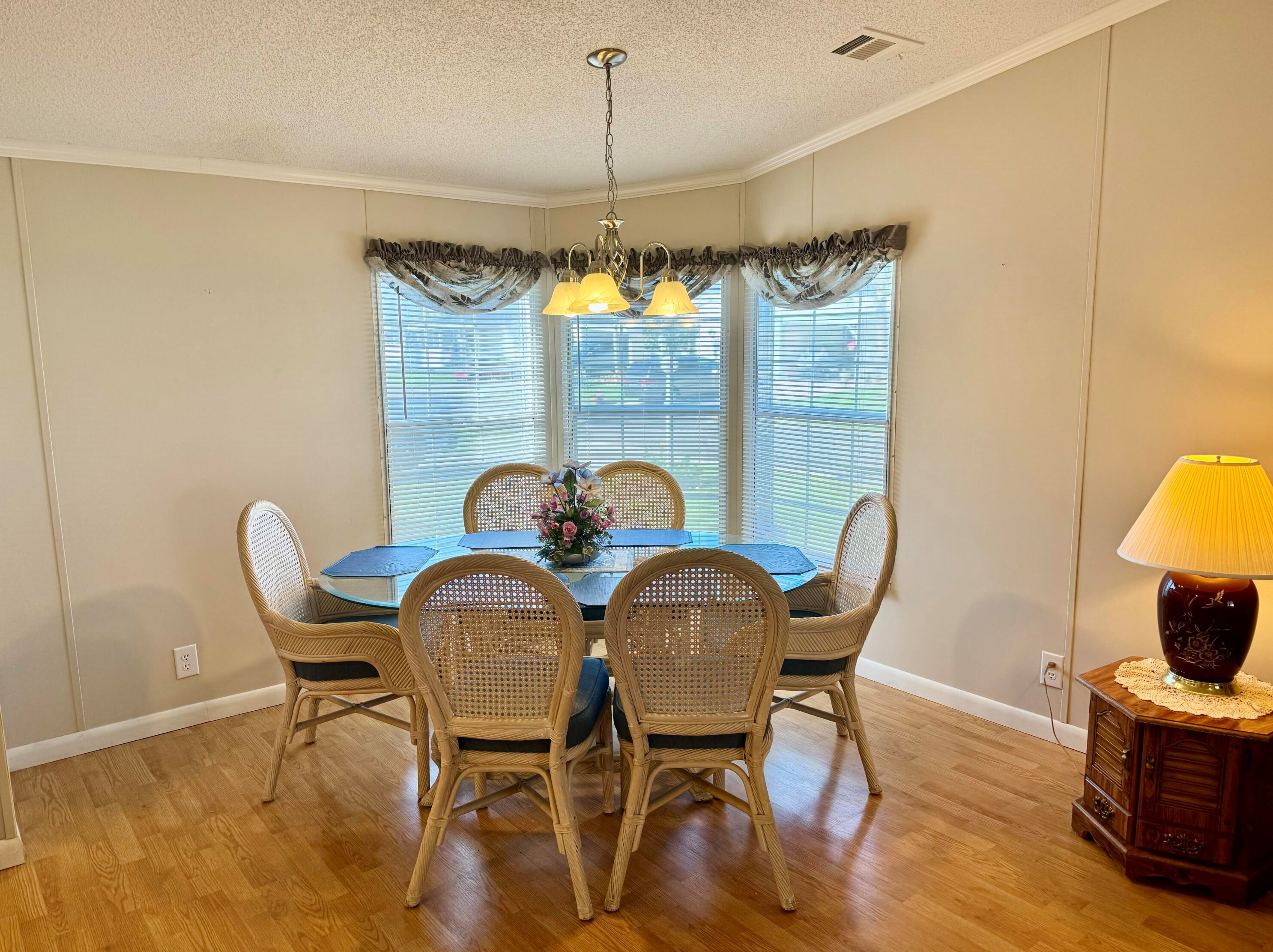 4330 13 Ave, Okeechobee FL 34974-7609 exterior