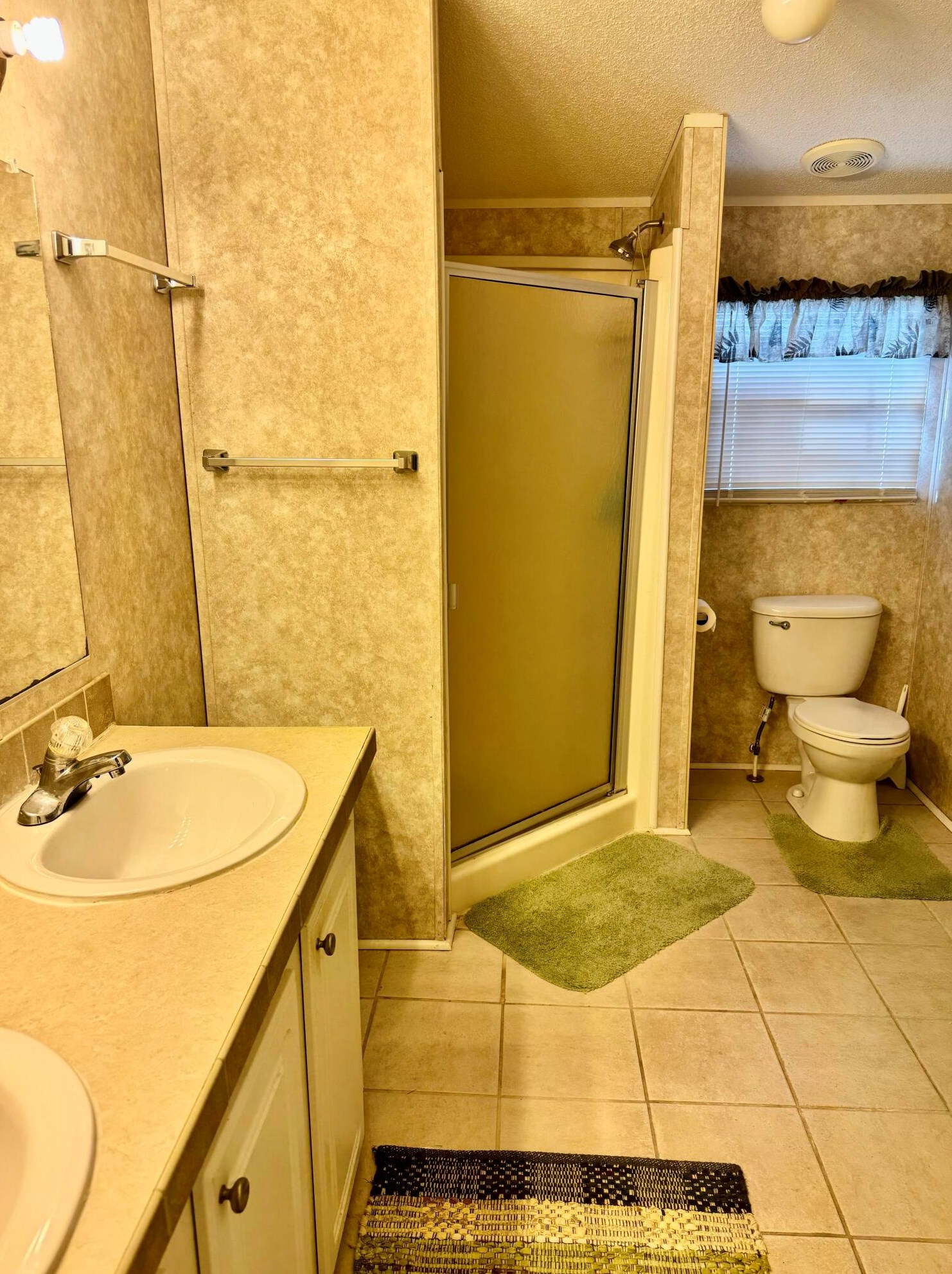 4330 13 Ave, Okeechobee FL 34974-7609 exterior