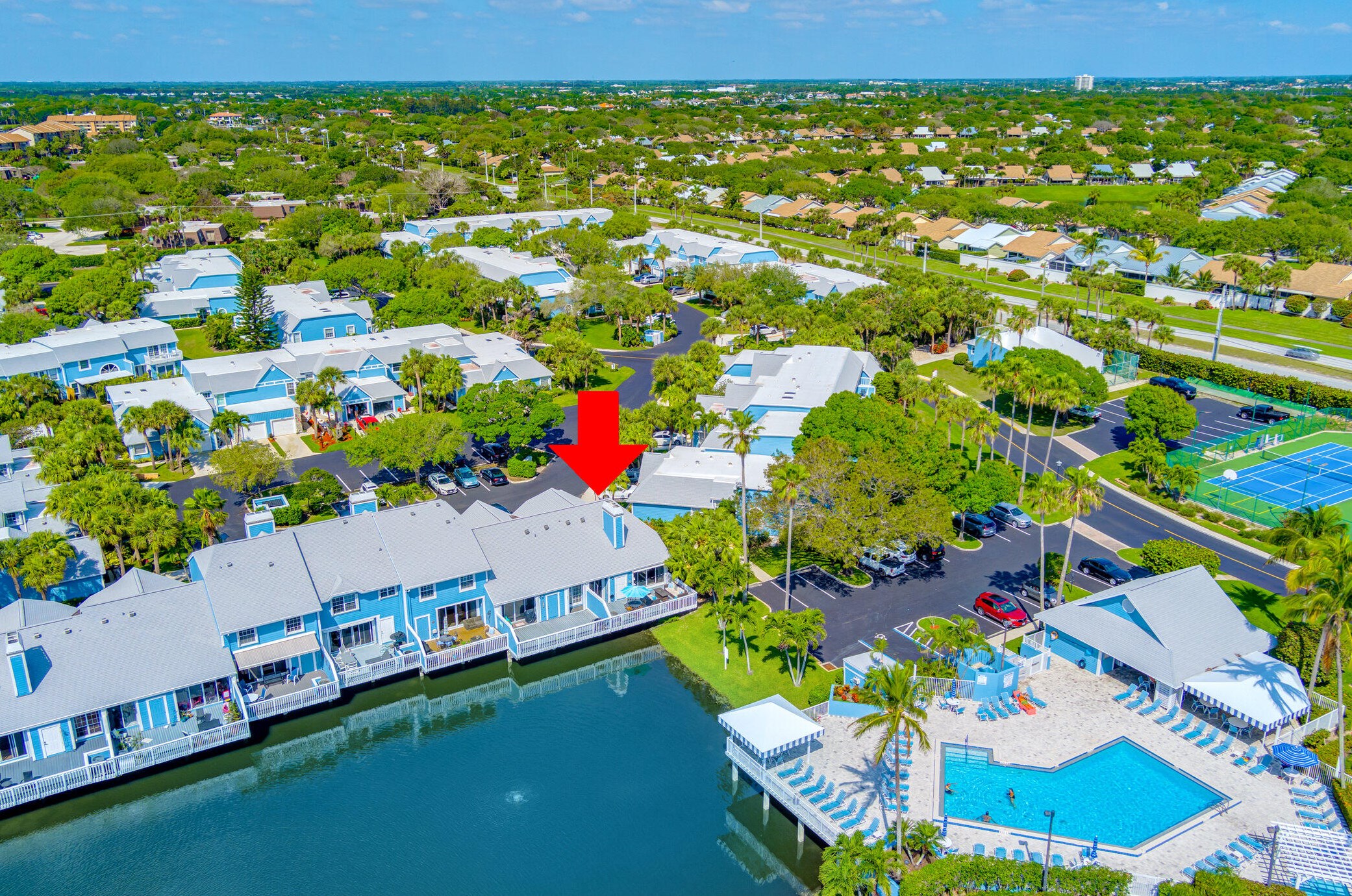 1508 Ocean Dunes Cir, Jupiter, FL 33477