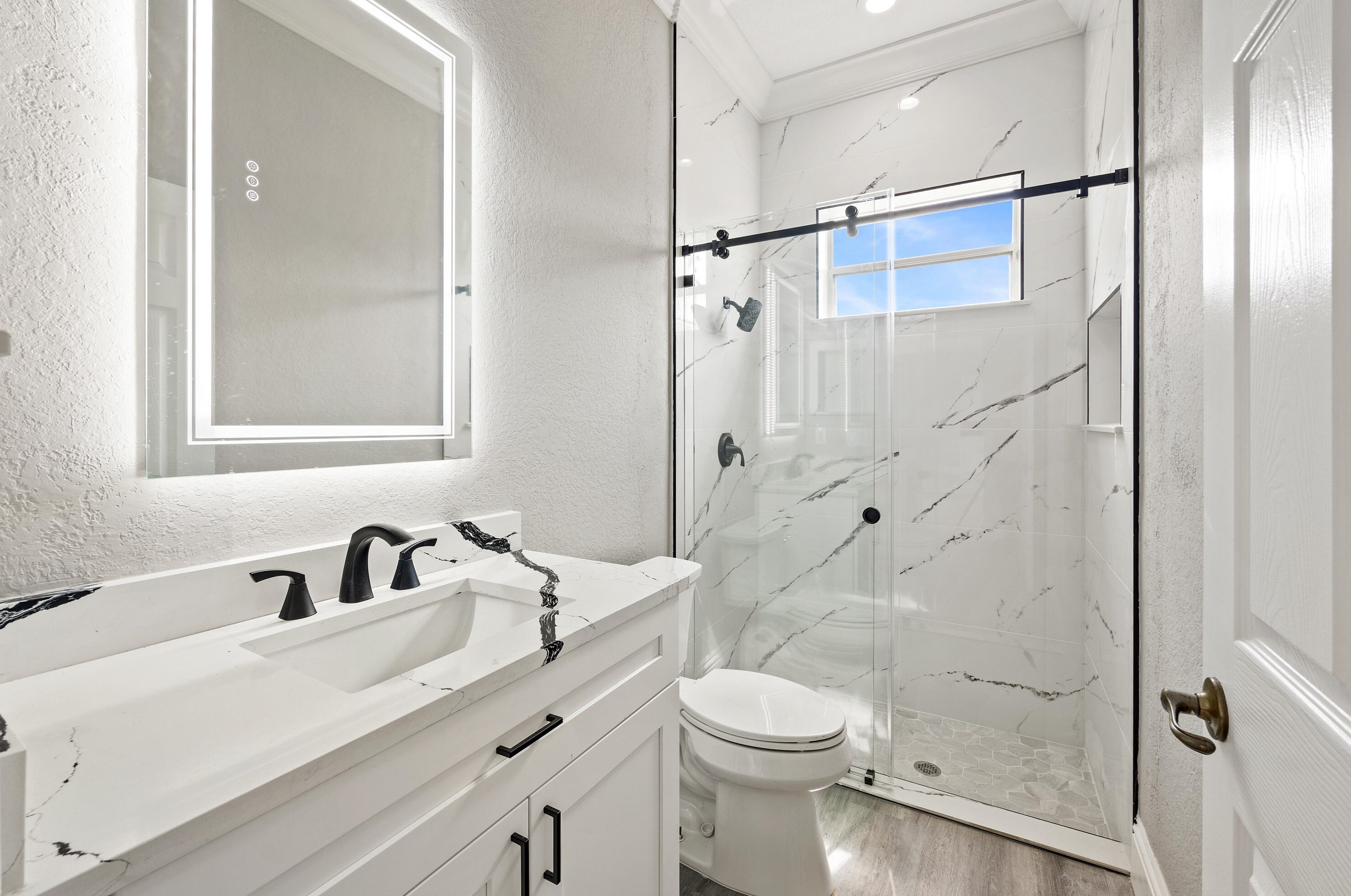 9924 Boynton Gardens Way, Boynton Beach FL 33437-5344 exterior