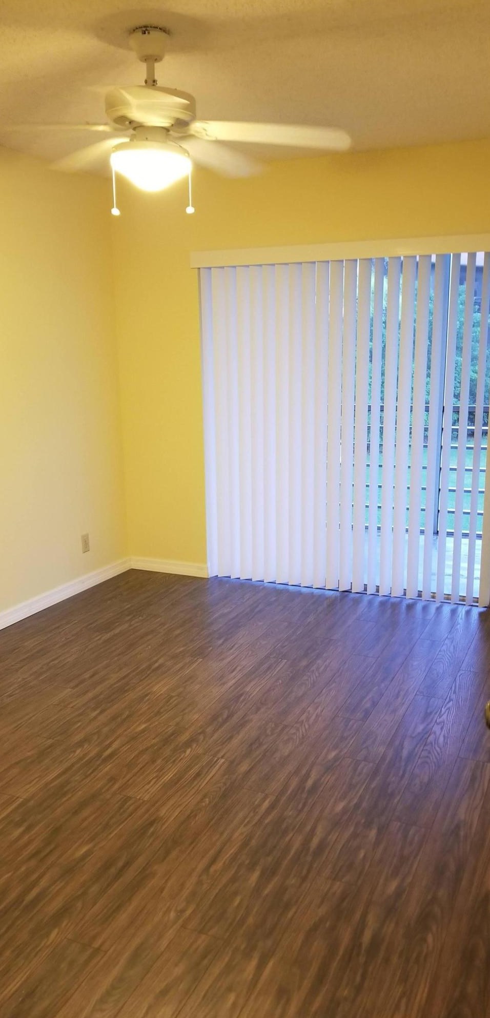 2000 Springdale Blvd #203, Lake Worth, FL 33461