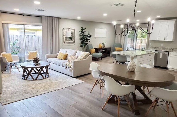 5096 Madison Rd, Delray Beach, FL 33484
