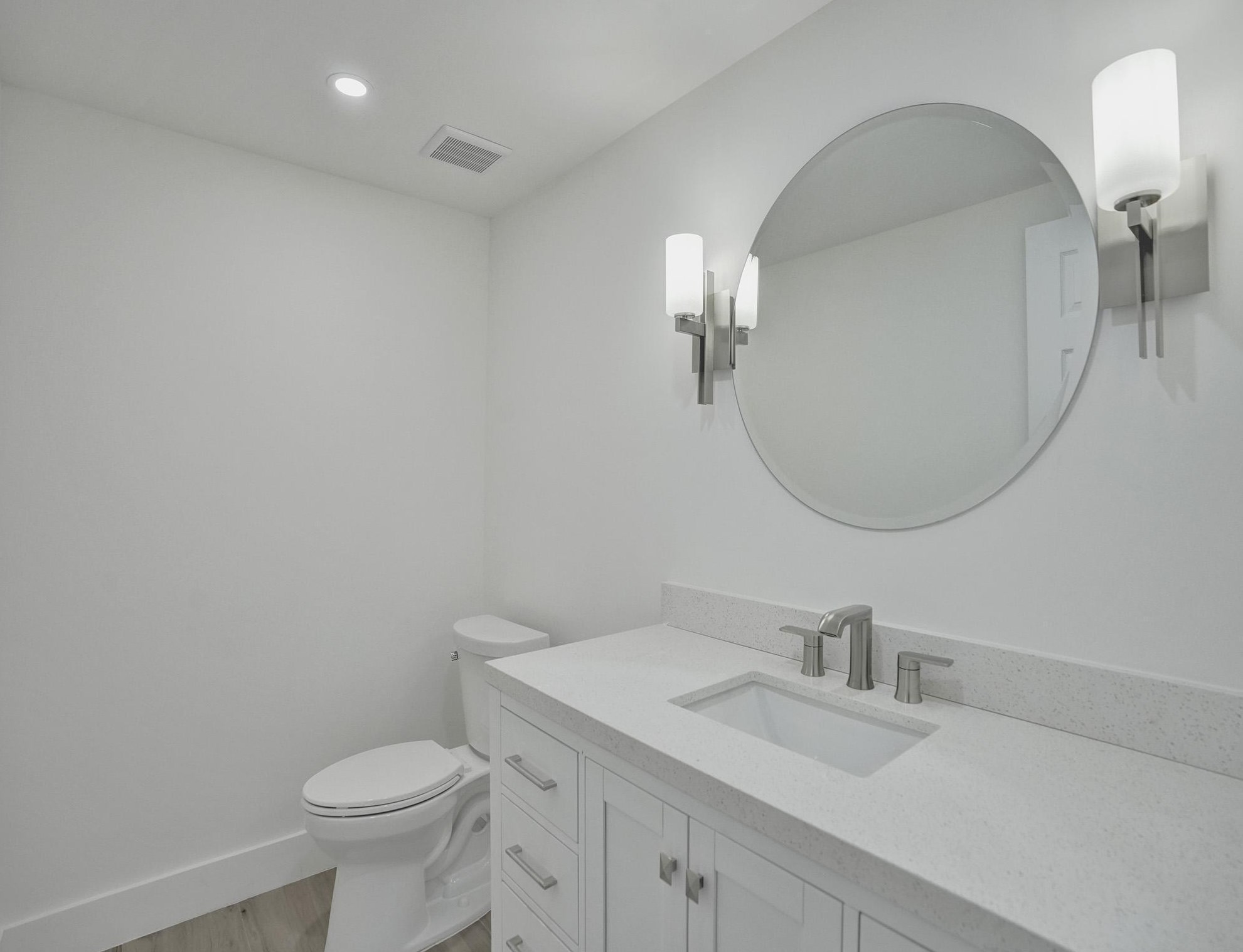 830 Greensward Ct #103-h, Delray Beach, FL 33445