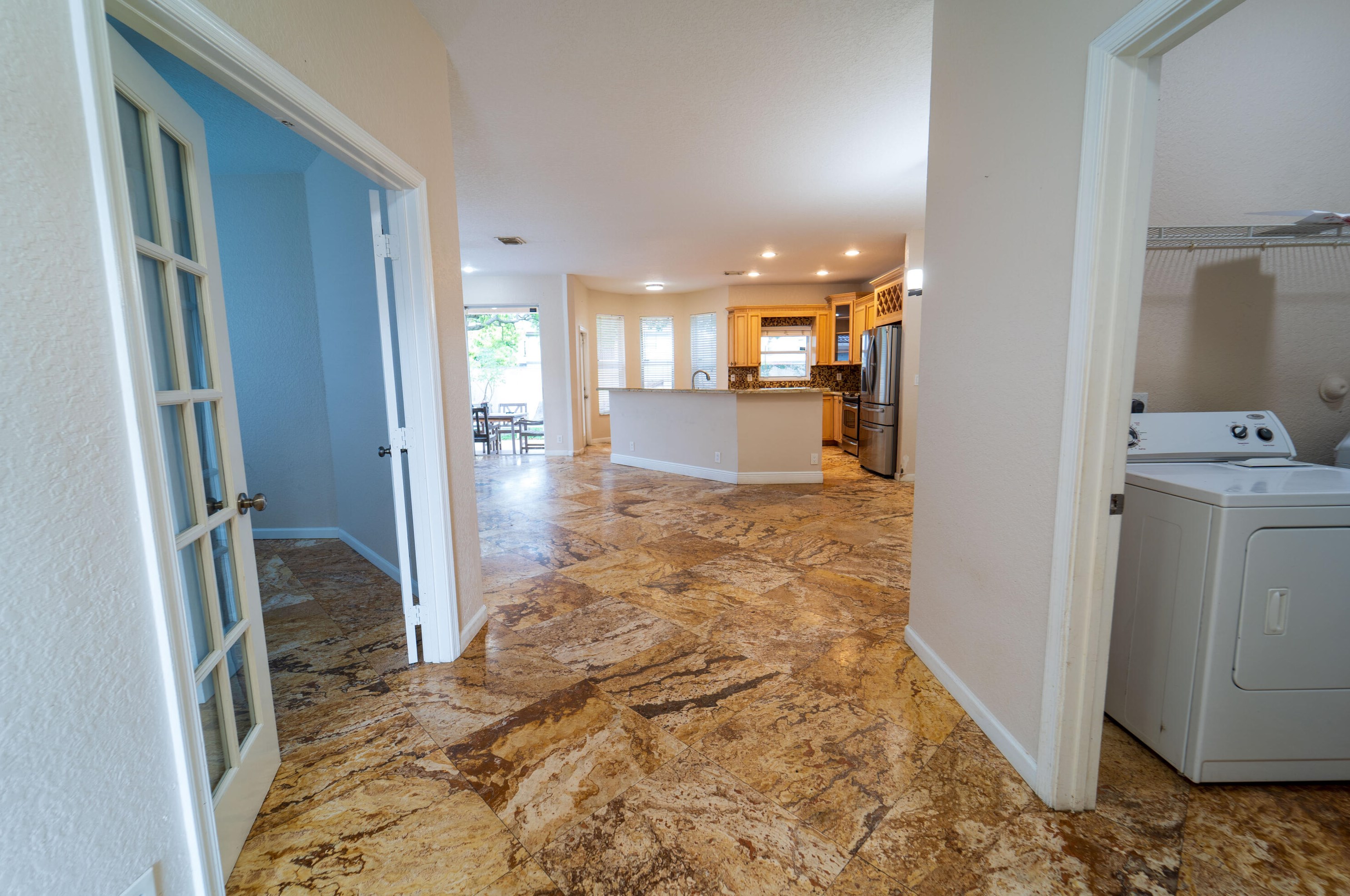 12053 Sunset Point Ct, West Palm Beach, FL 33414