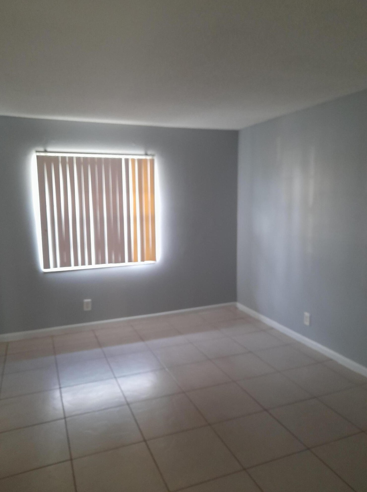 3194 49th Ln S, Lake Worth, FL 33461