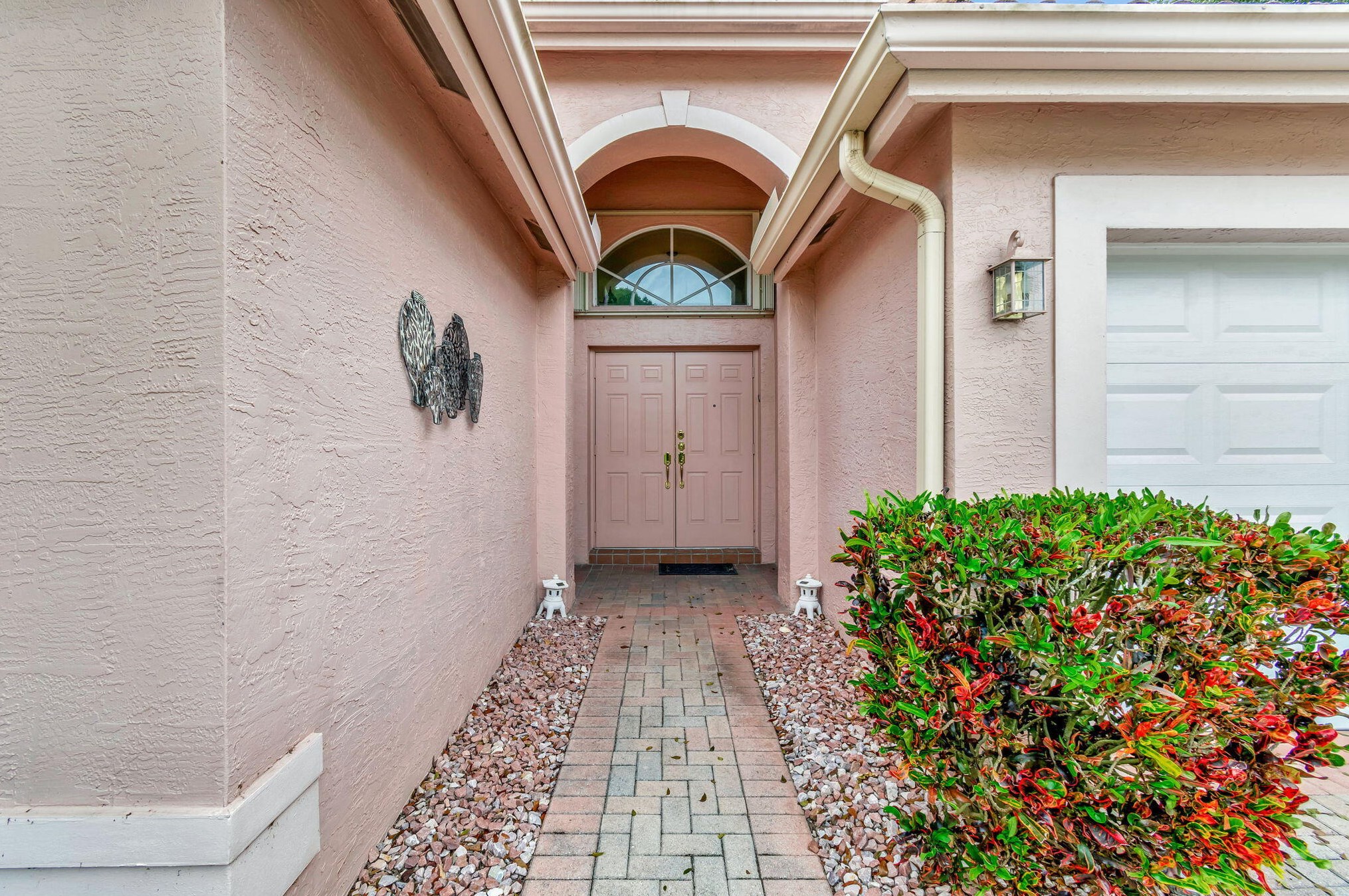 11470 Corazon Ct, Boynton Beach, FL 33437-4043