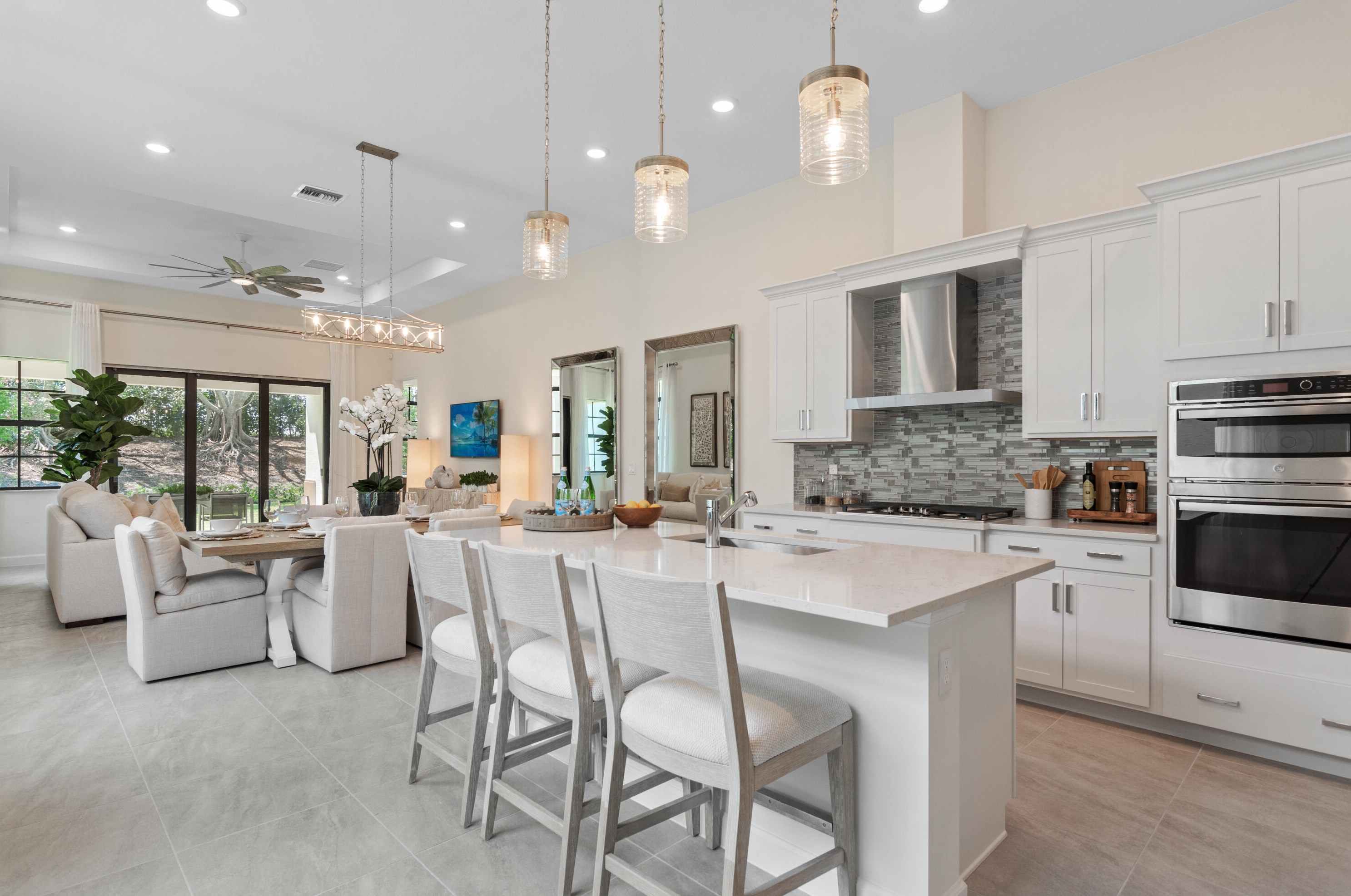 528 Se Fascino Cir, Fort Pierce, FL 34984