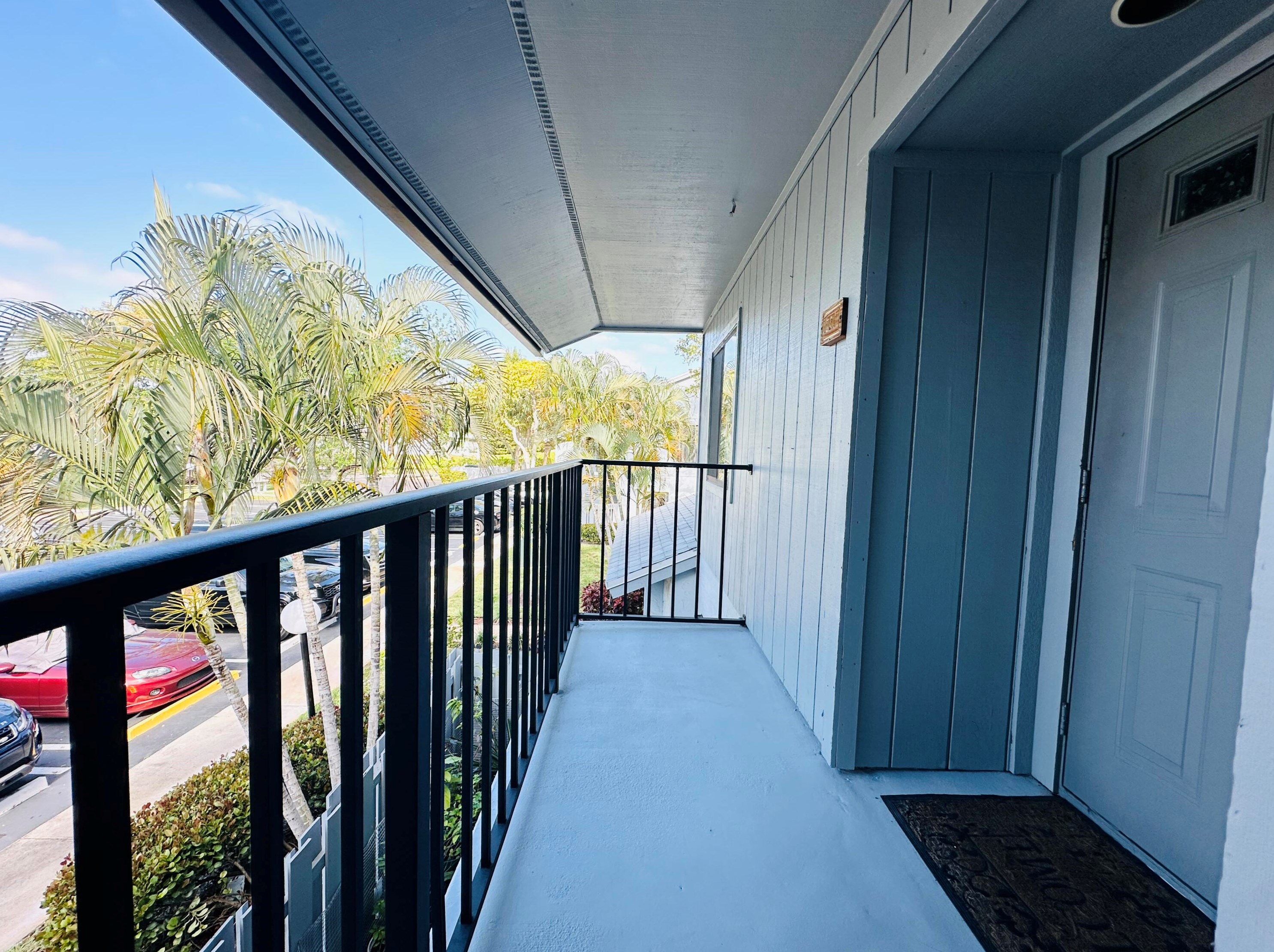 2245 Sw 22nd Ave #2010, Delray Beach, FL 33445