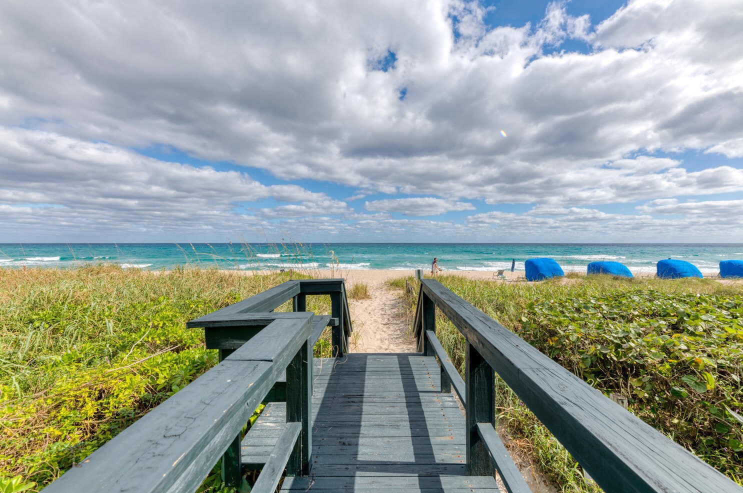 2778 S Ocean Blvd #202s, Palm Beach, FL 33480