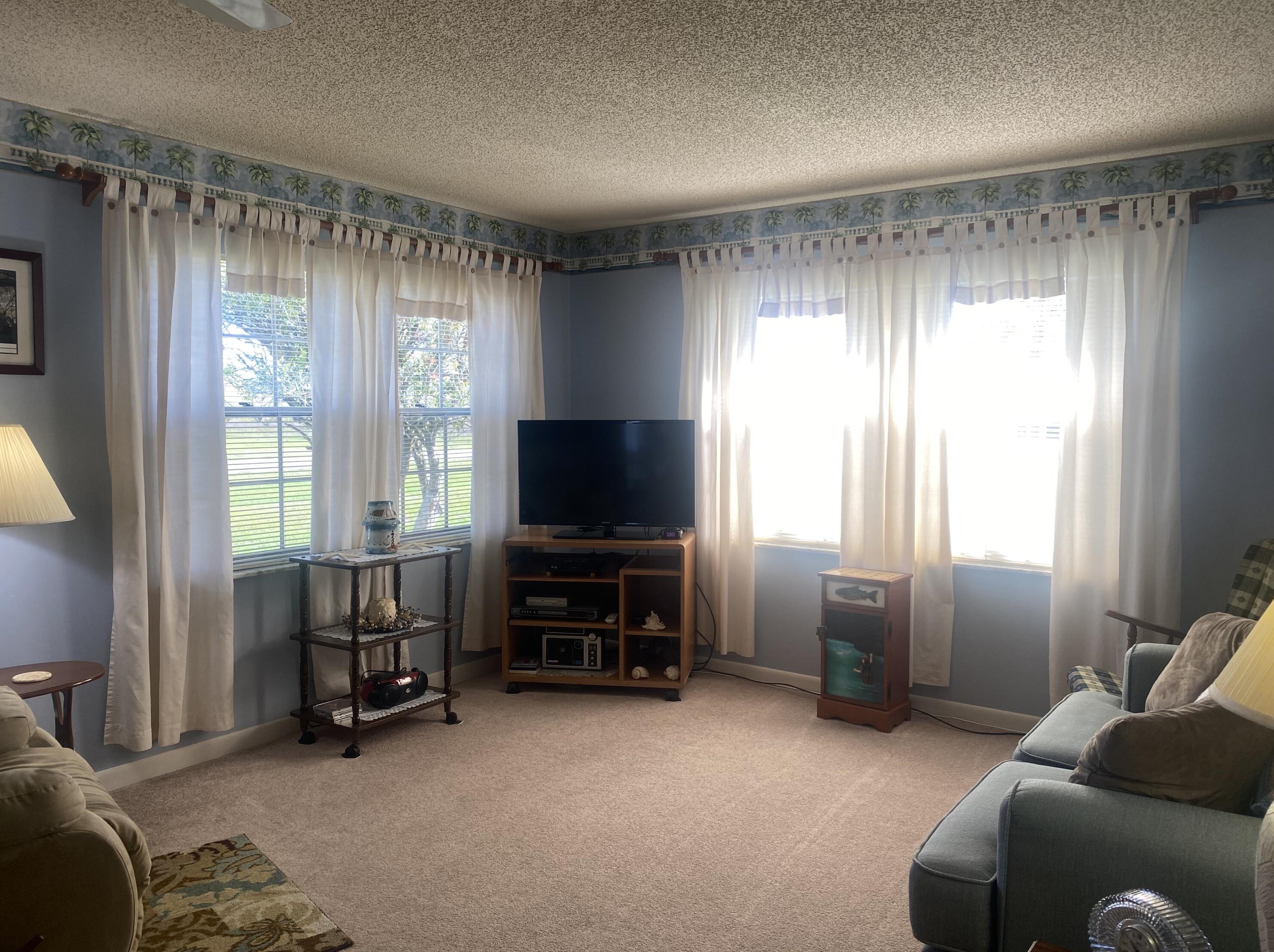 31200 Us Hwy 441, Okeechobee, FL 34972