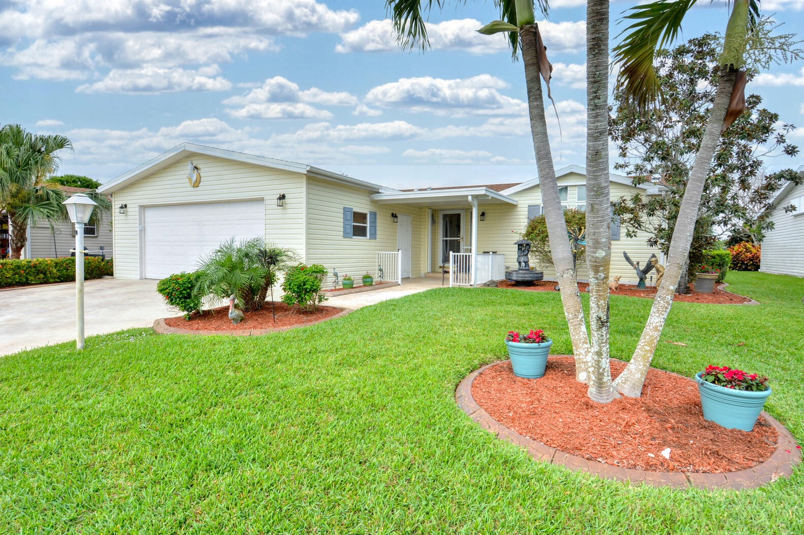 7731 Mcclintock Way, Fort Pierce, FL 34952-3000