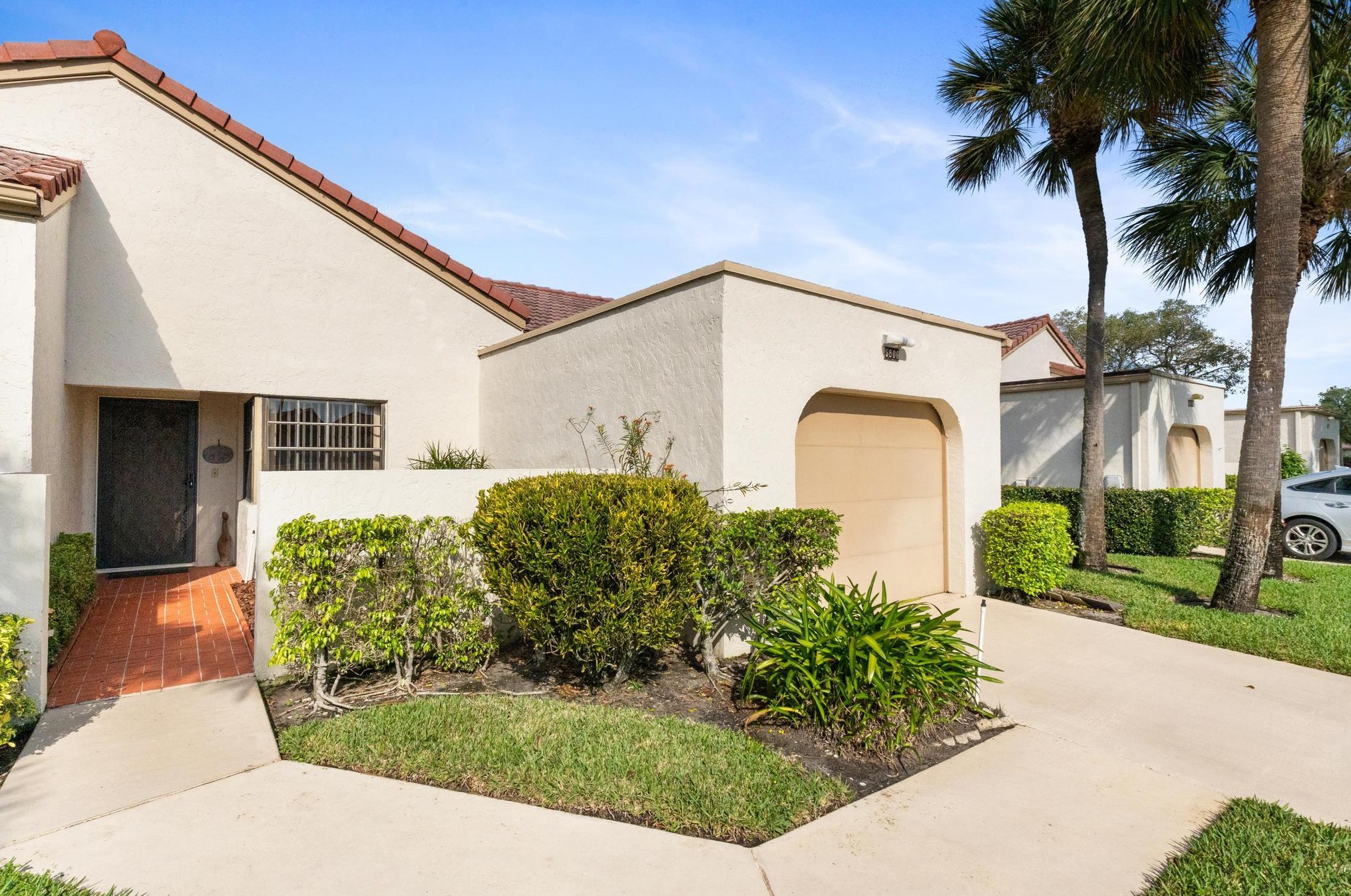 5806 Parkwalk Circle, Boynton Beach, FL 33472