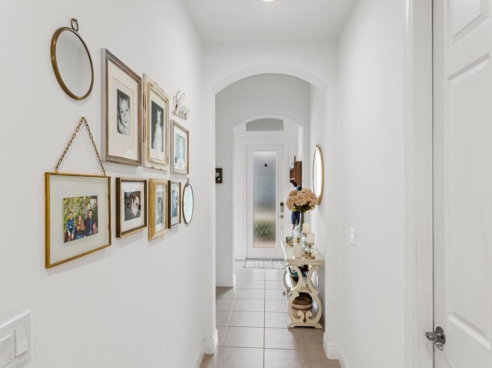 2590 Bella Vista Cir, Vero Beach, FL 32966