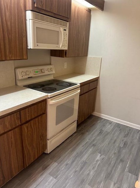 2905 29th Way, West Palm Beach, FL 33407-6742