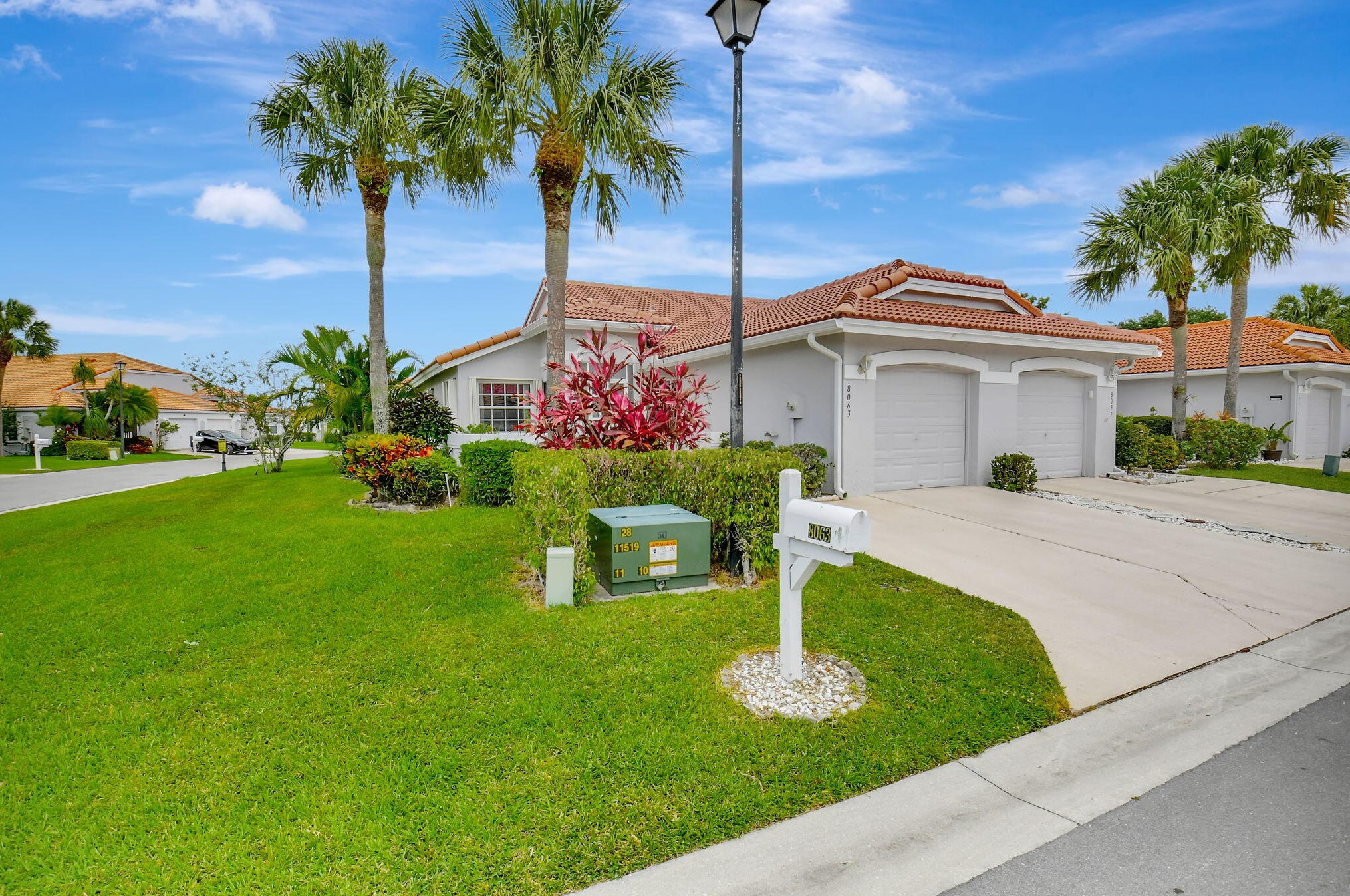 8063 Summer Shores Dr, Delray Beach, FL 33446-3476
