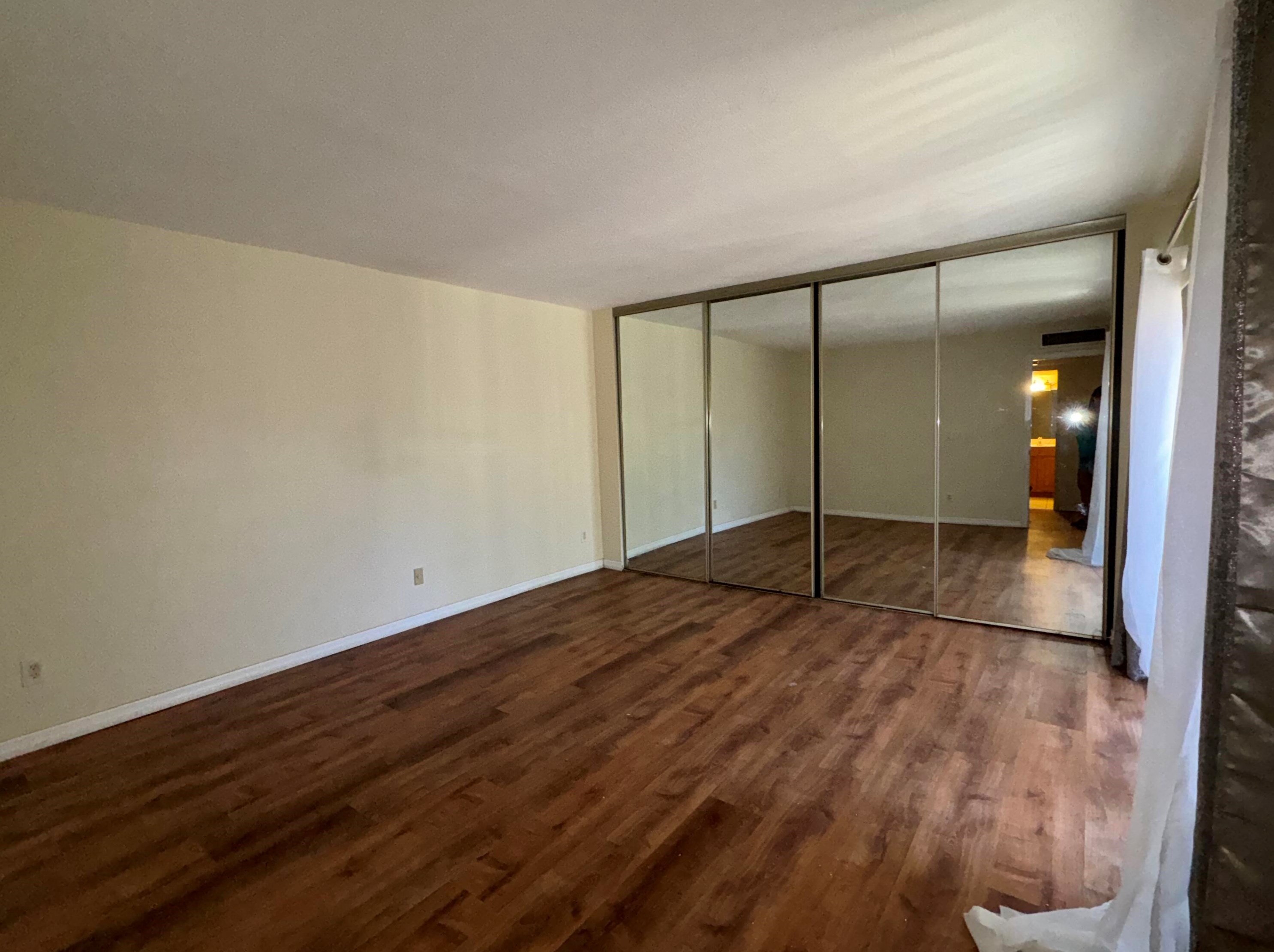 1402 Nebraska Ave, Fort Pierce FL 34950-5211 exterior