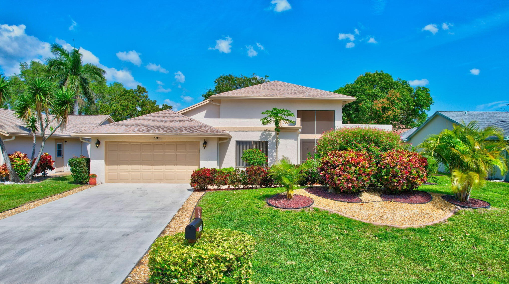 3165 15th St, Delray Beach, FL 33445-7613