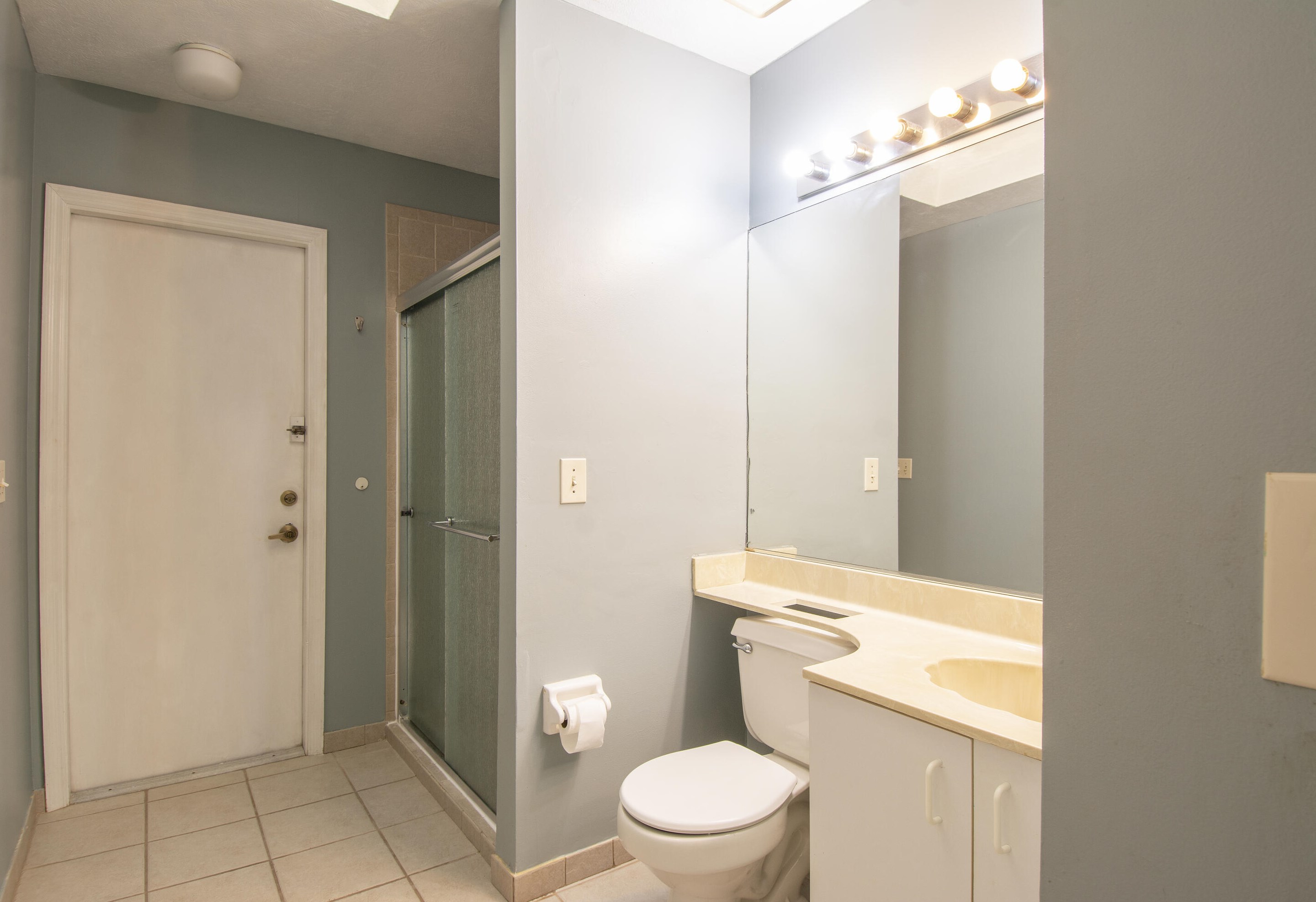 366 Strait Ave, Fort Pierce FL  34983-4547 exterior