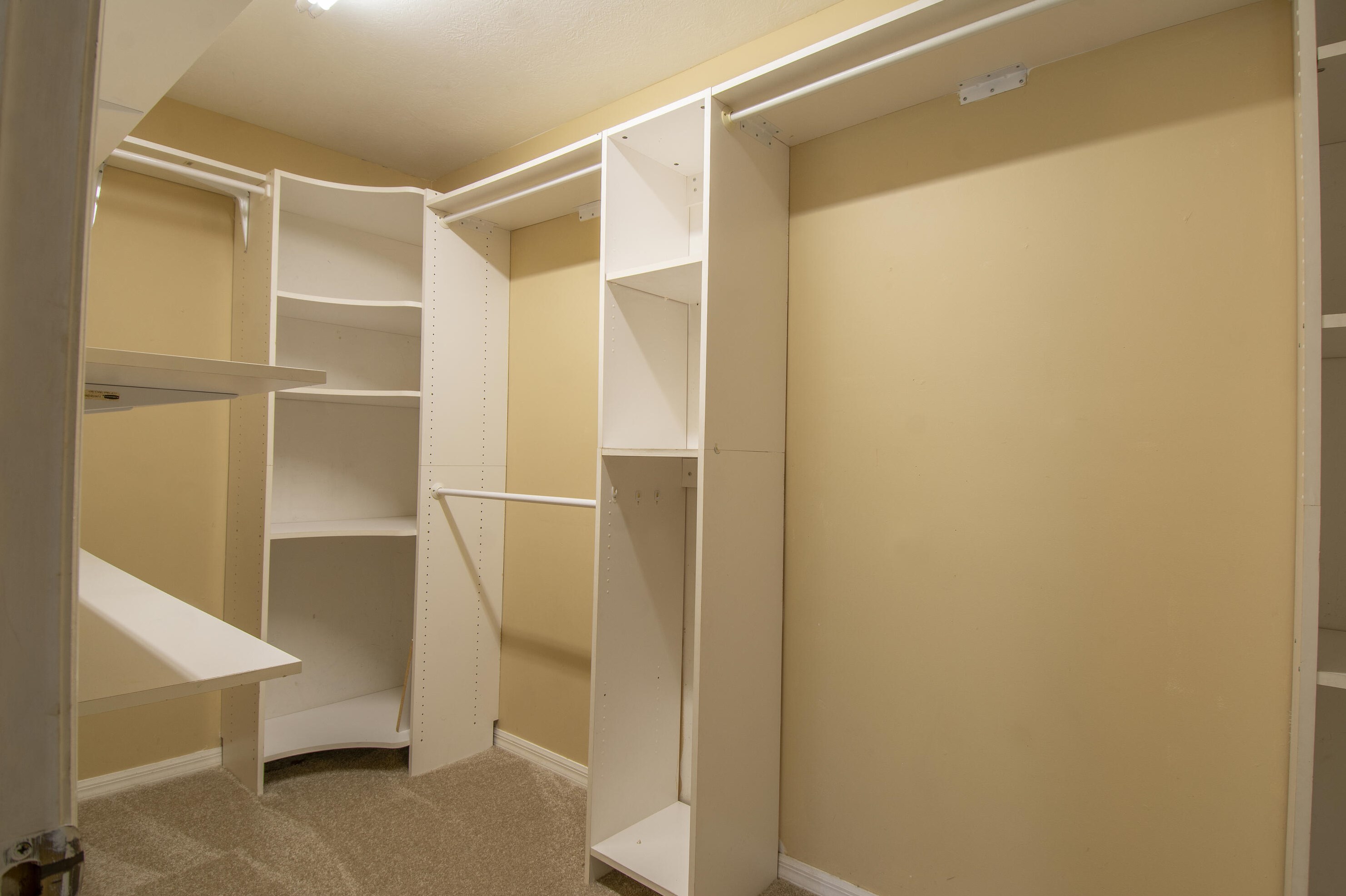 366 Strait Ave, Fort Pierce FL  34983-4547 exterior