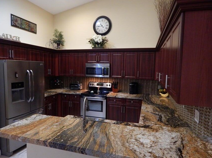 8242 Via Bella, Boca Raton, FL 33496