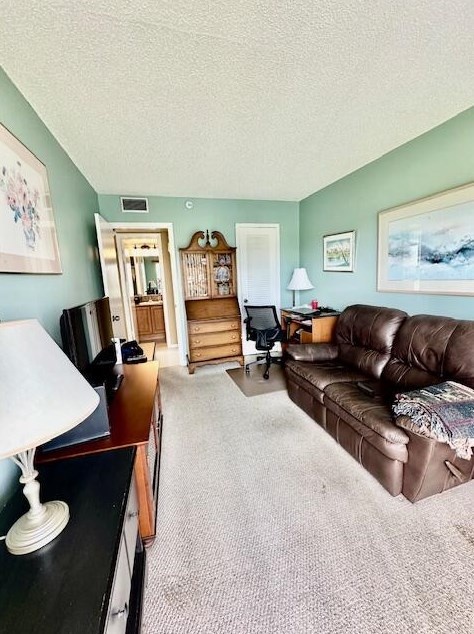 15 Preston A, Boca Raton FL  33434-2466 exterior