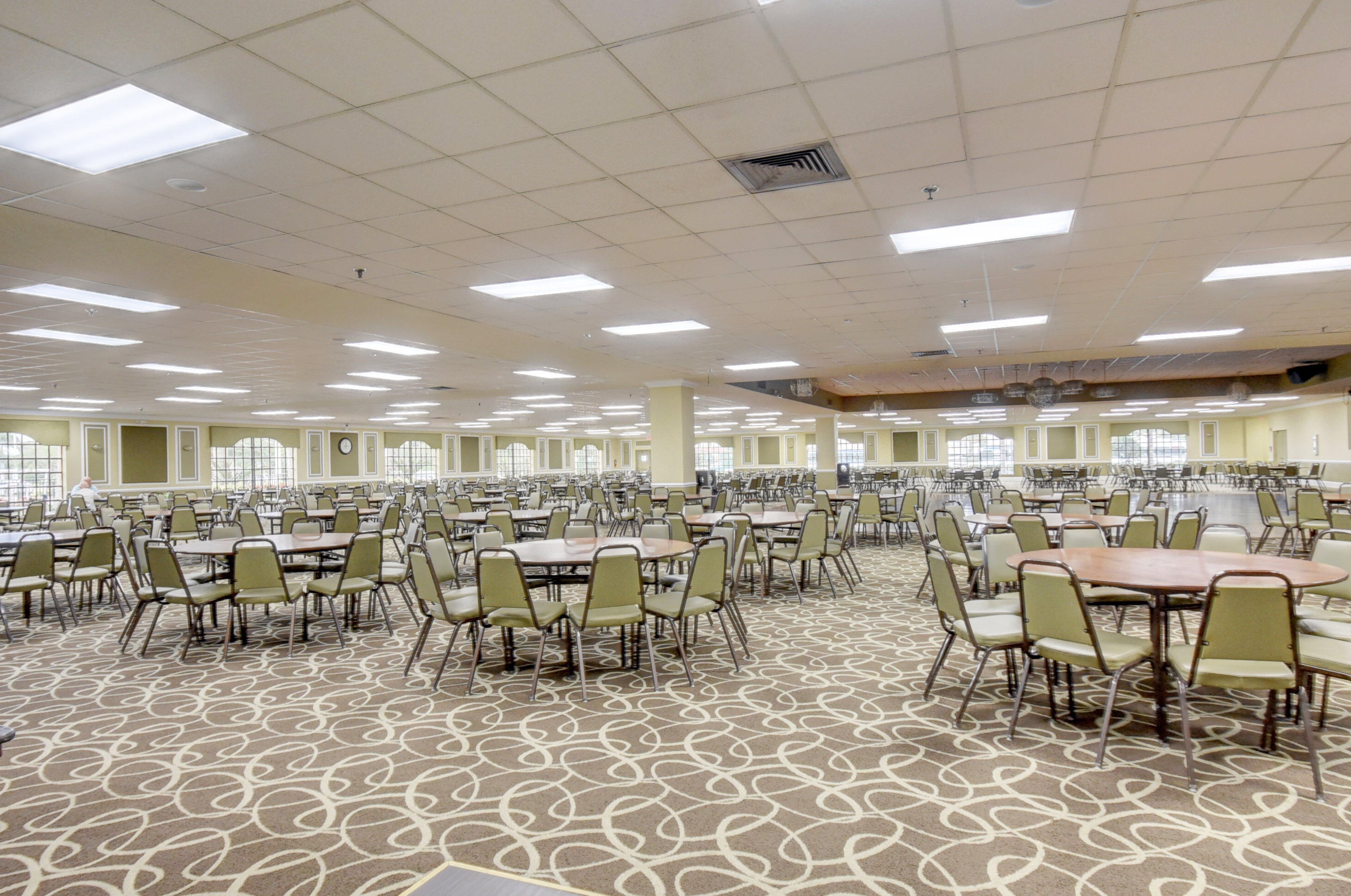 15 Preston A, Boca Raton FL  33434-2466 exterior