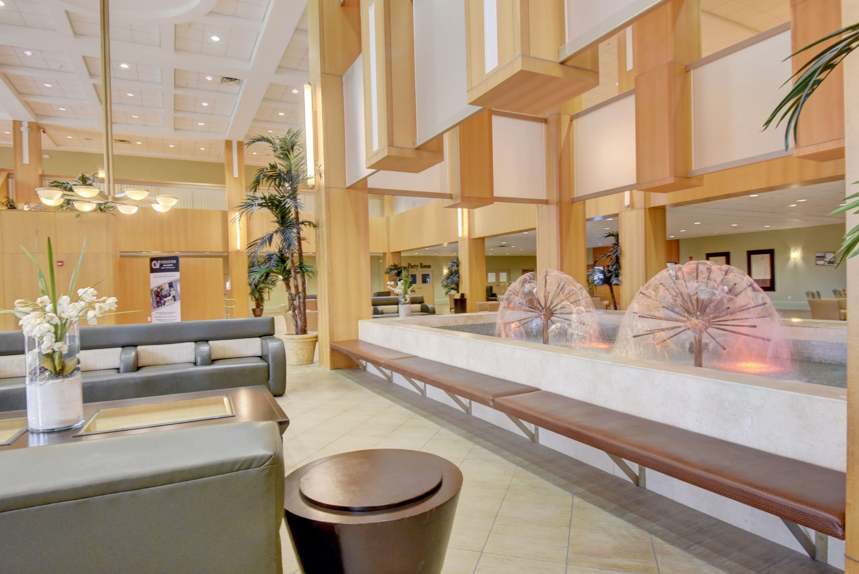 15 Preston A, Boca Raton FL  33434-2466 exterior