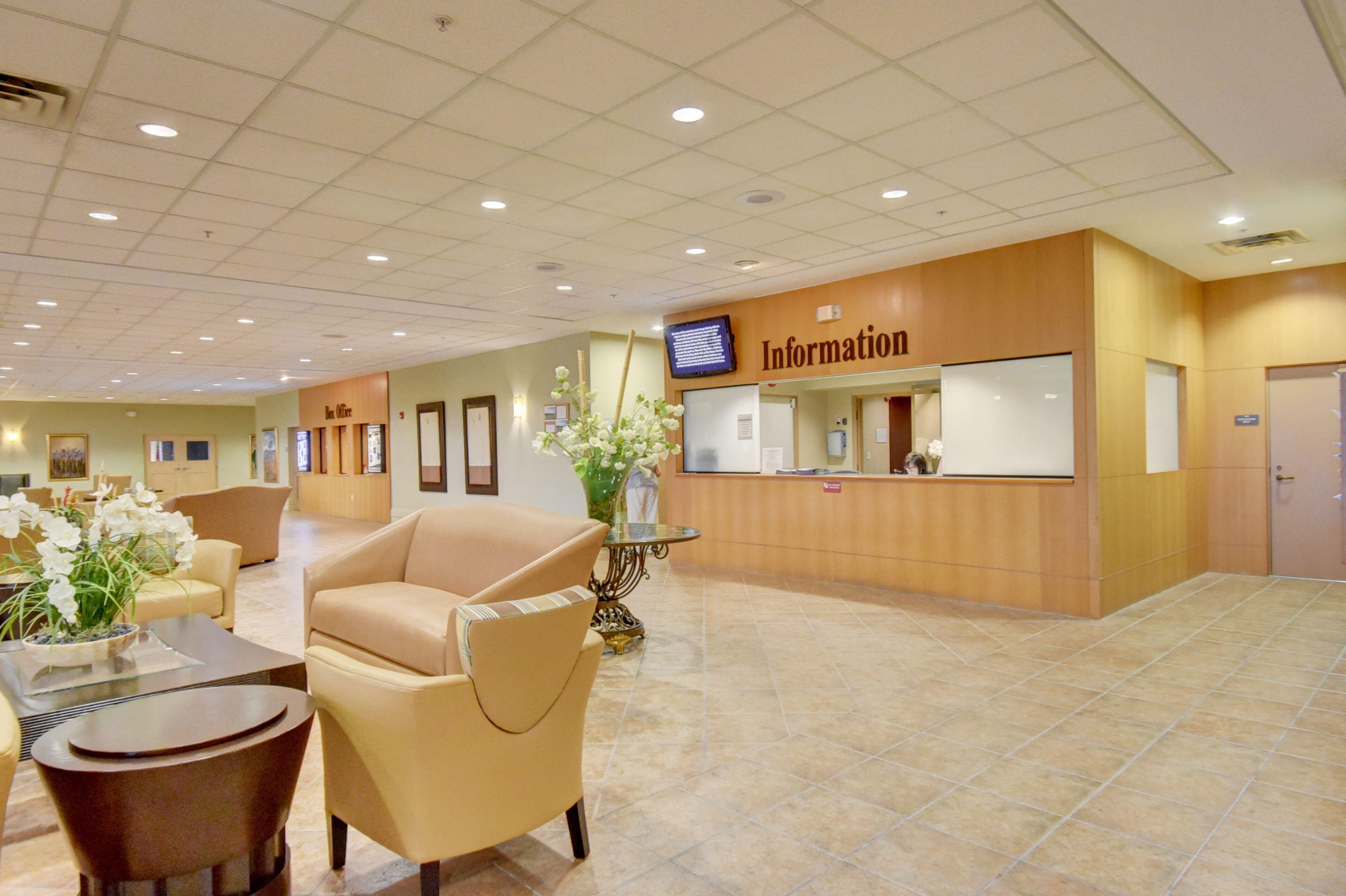 15 Preston A, Boca Raton FL  33434-2466 exterior