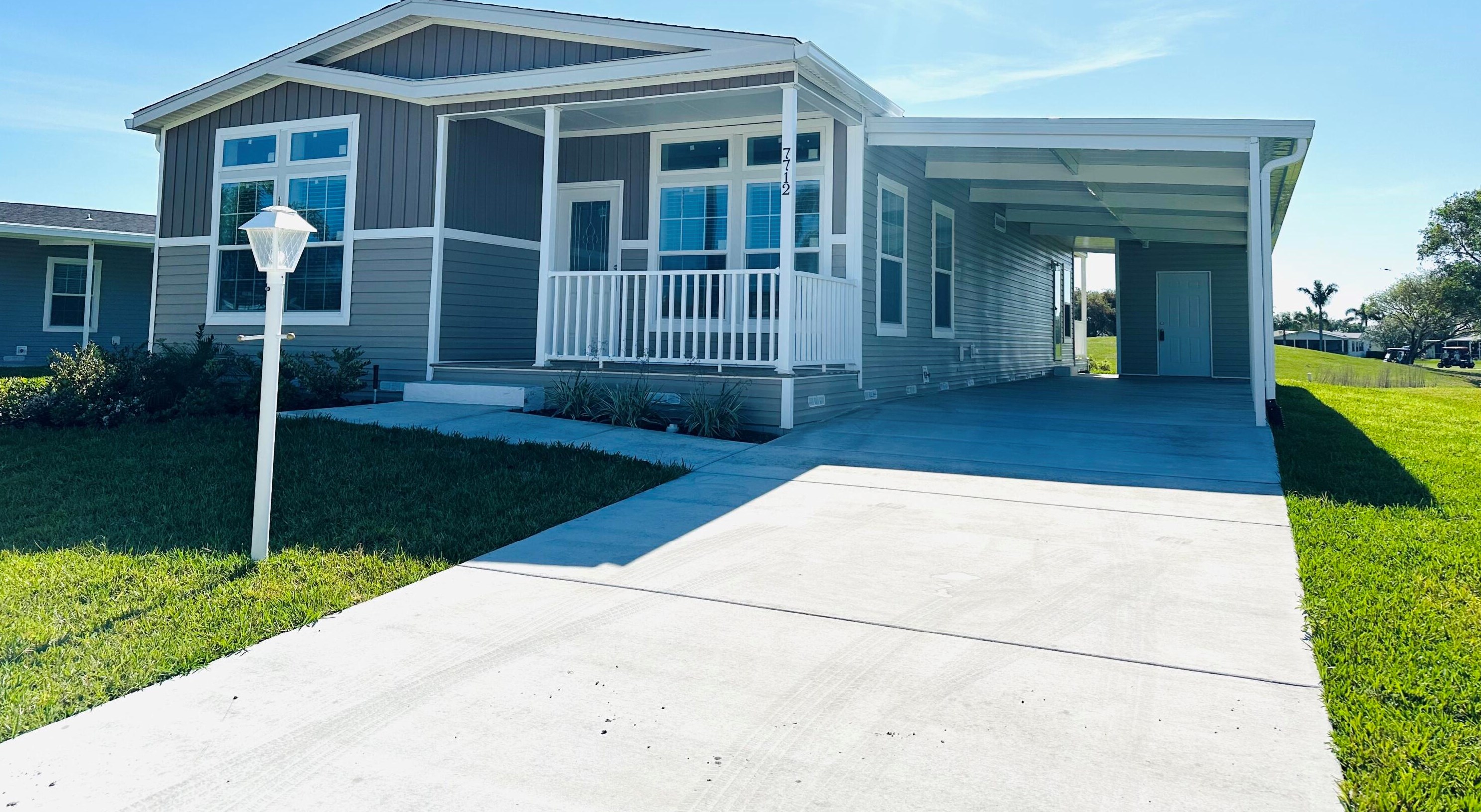 7712 Mcclintock Way, Fort Pierce, FL 34952-3001
