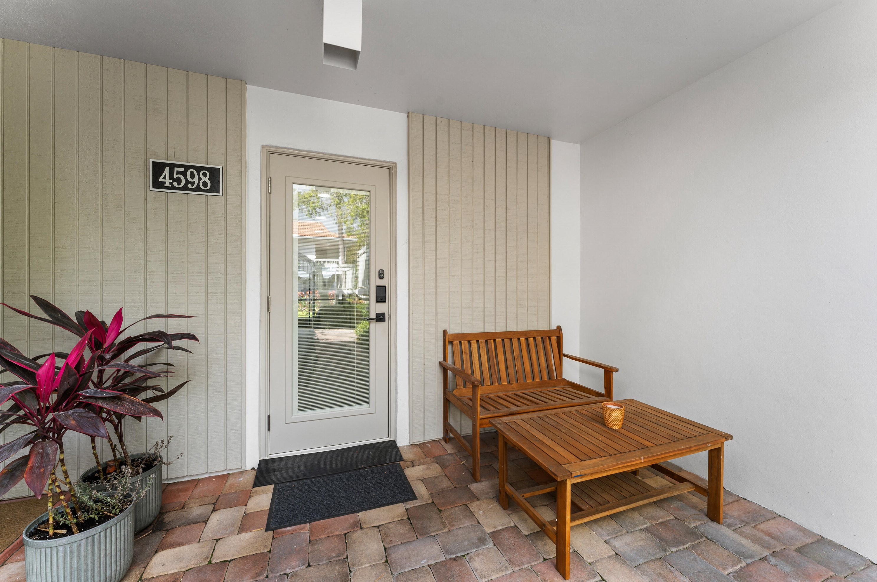 4598 Kittiwake Ct #7, Boynton Beach, FL 33436