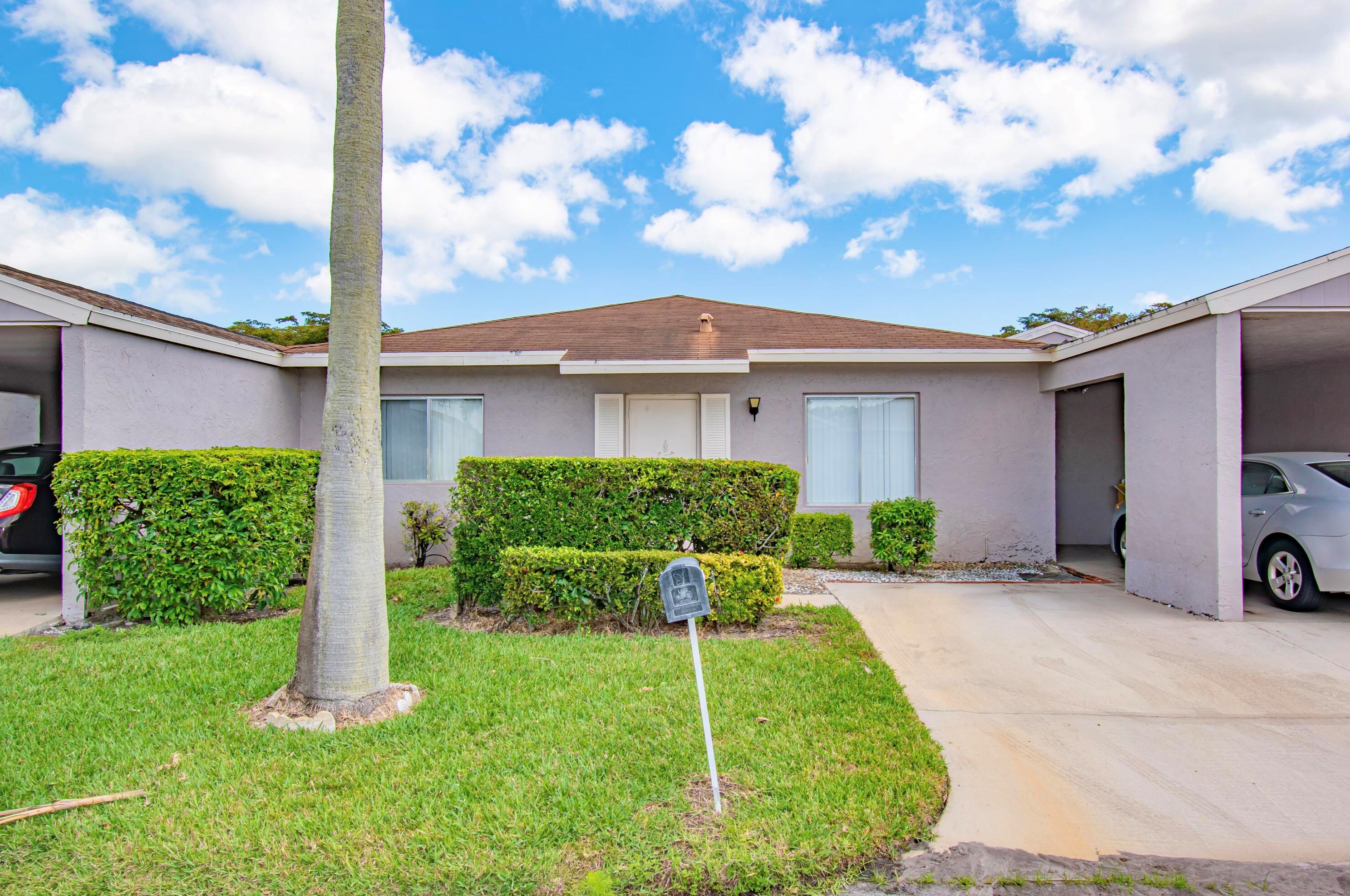 14771 Wildflower Ln, Delray Beach, FL 33446-1629