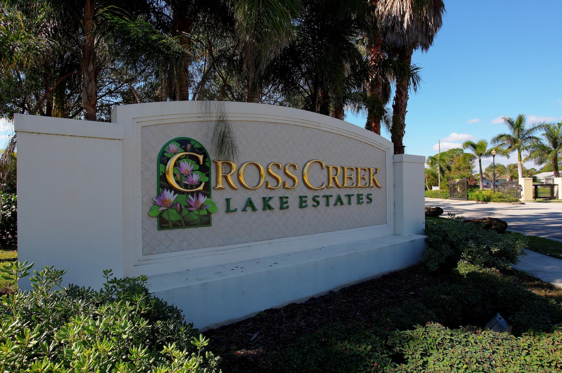 950 Yearling Trl, Sebastian FL  32958 exterior