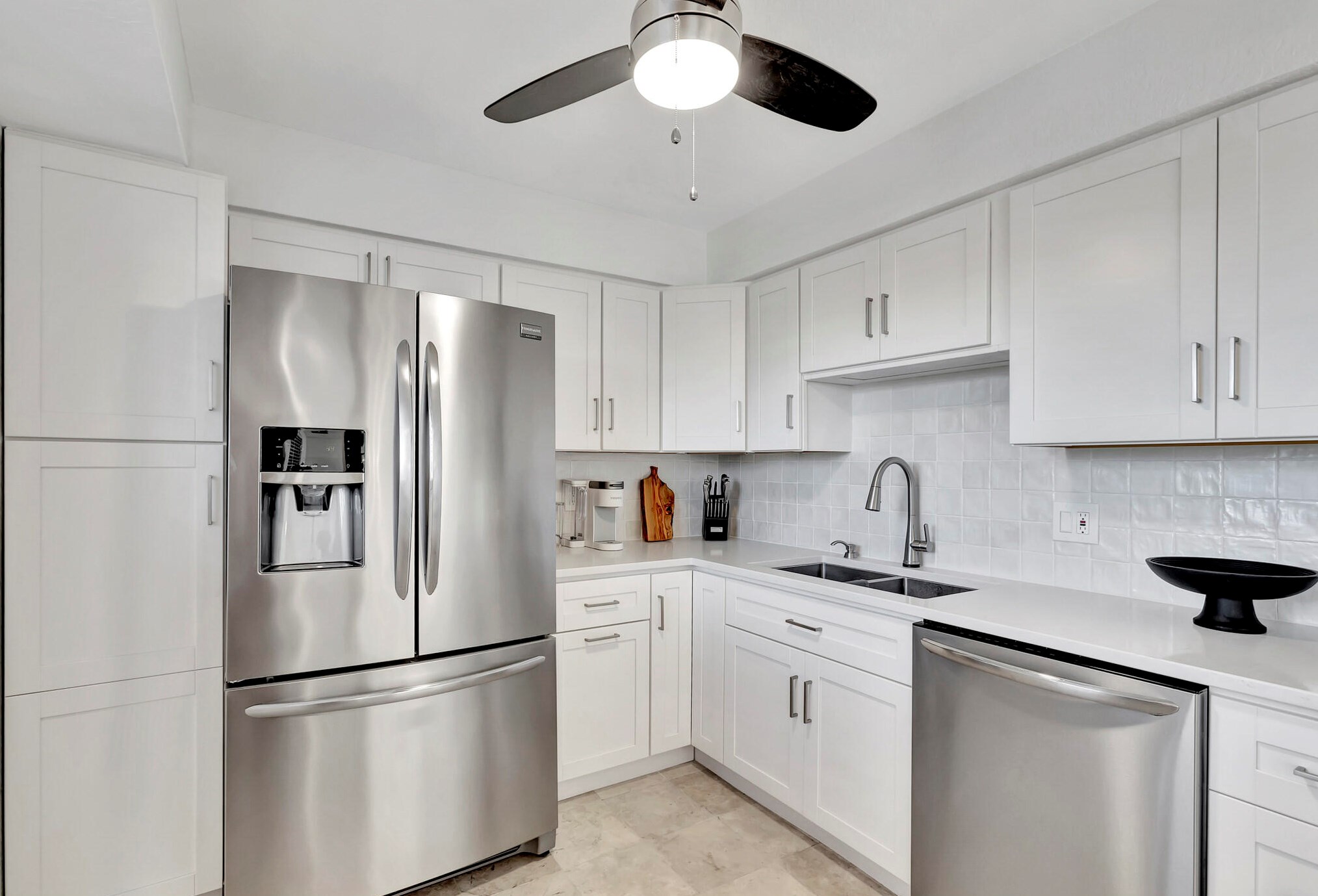 200 Ocean Trail Way #t2, Jupiter, FL 33477