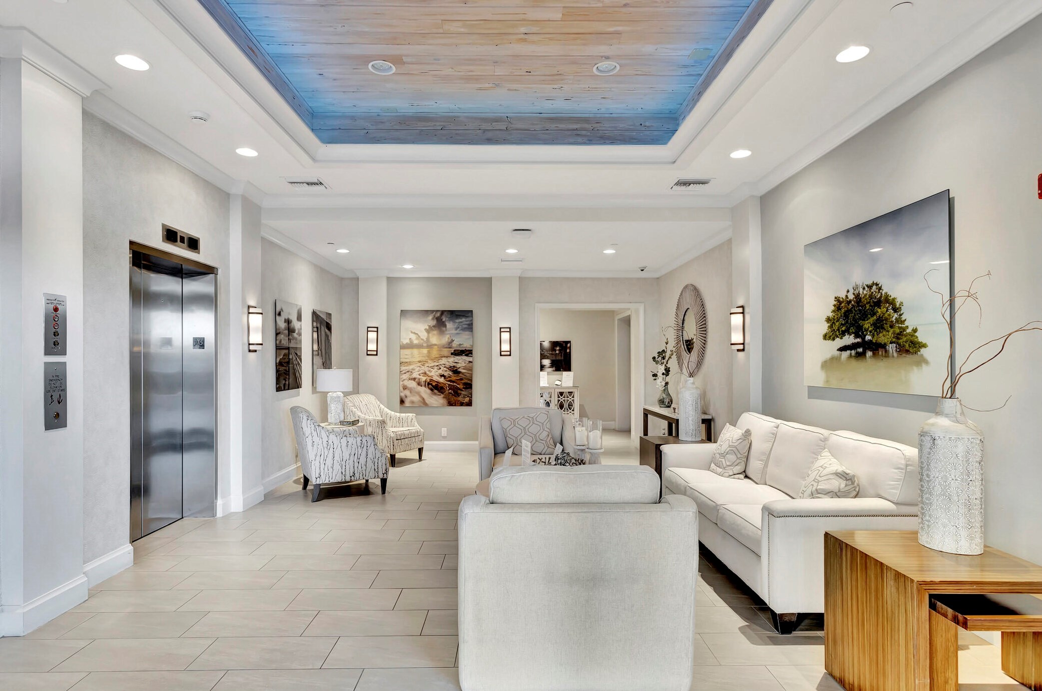 200 Ocean Trail Way, Jupiter FL  33477-5511 exterior