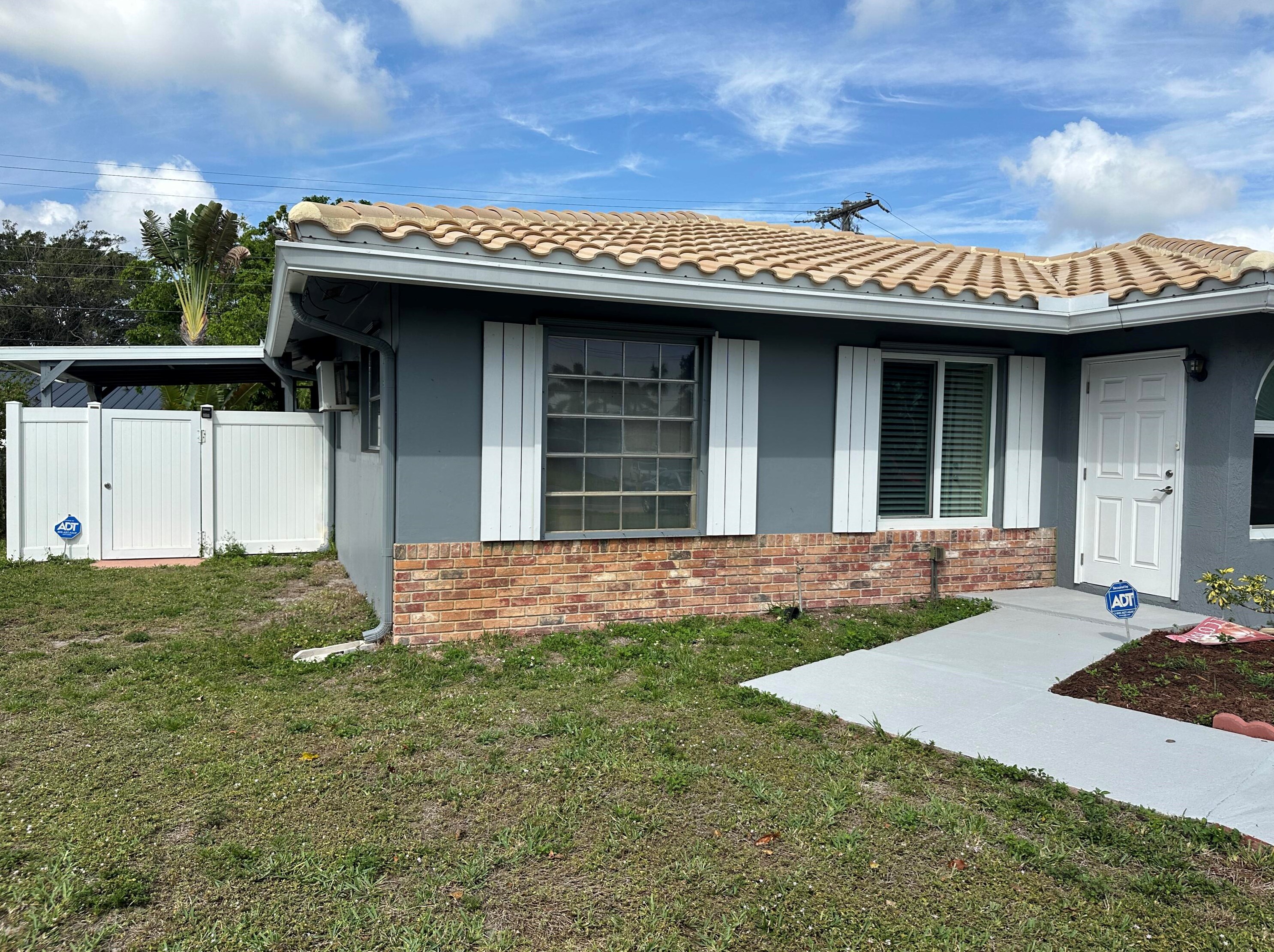 668 Lindell Blvd, Delray Beach, FL 33444