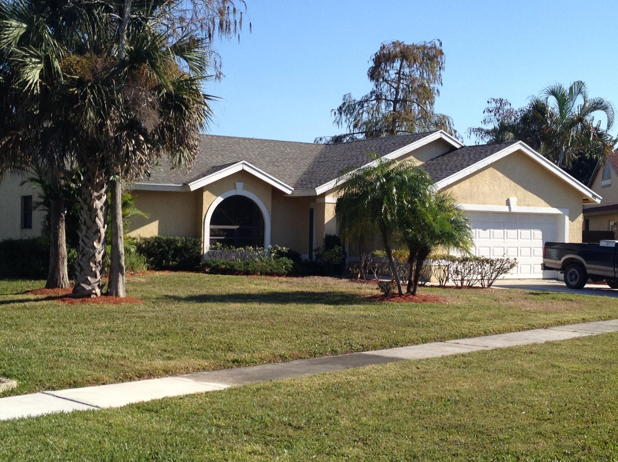 1450 Spanish Oak Way, West Palm Beach, FL 33414