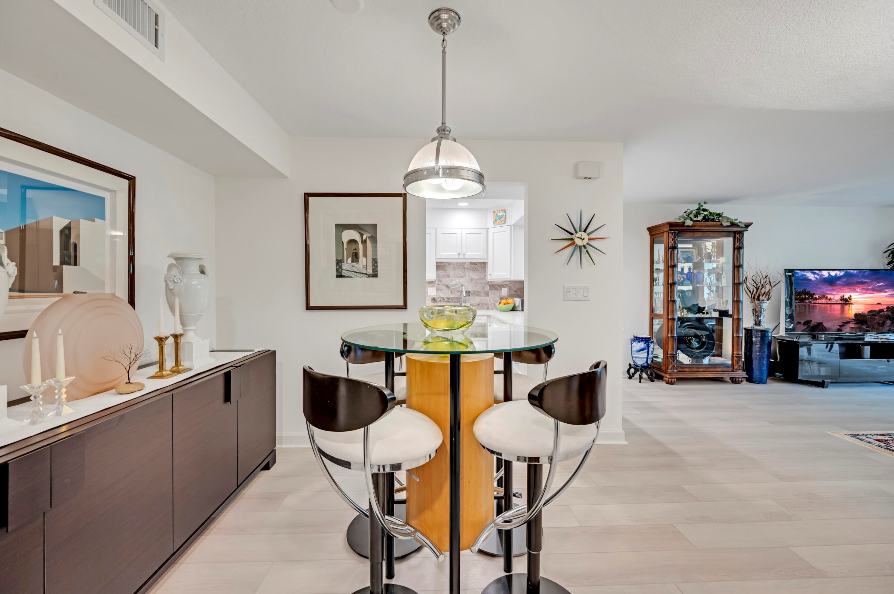 300 N Hwy A1a #203g, Jupiter, FL 33477